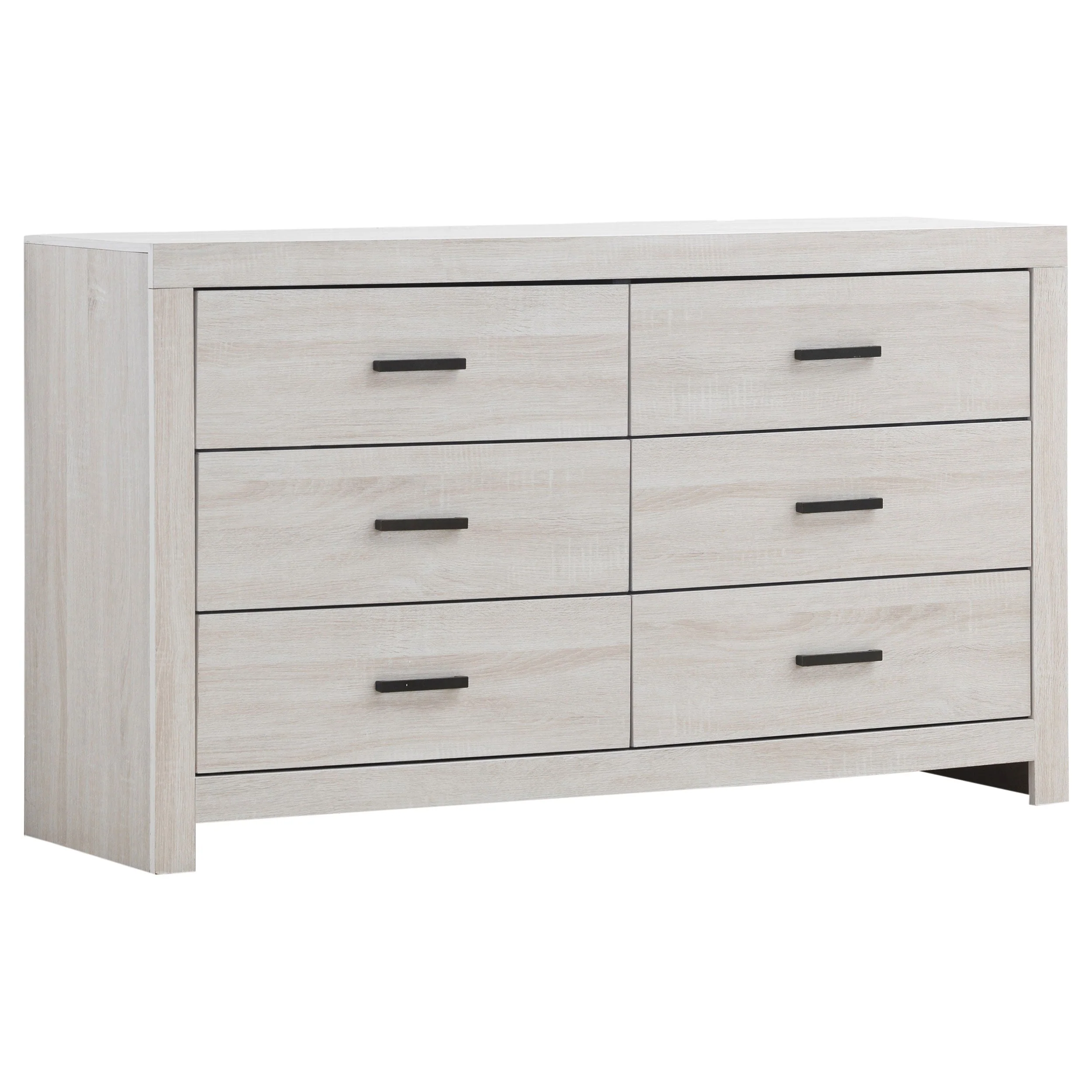 Brantford Bedroom Set - Image 64