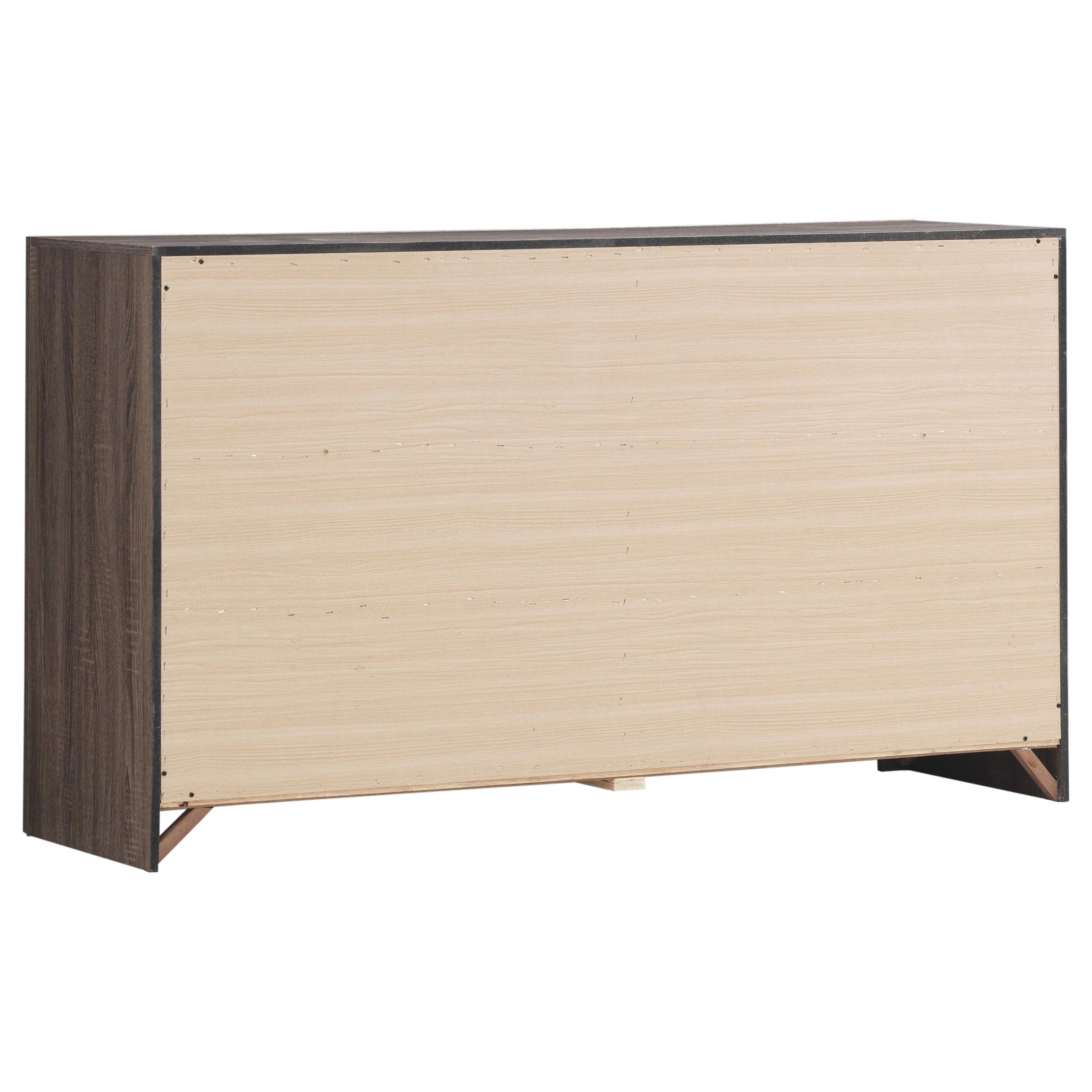 Brantford Bedroom Set - Image 83