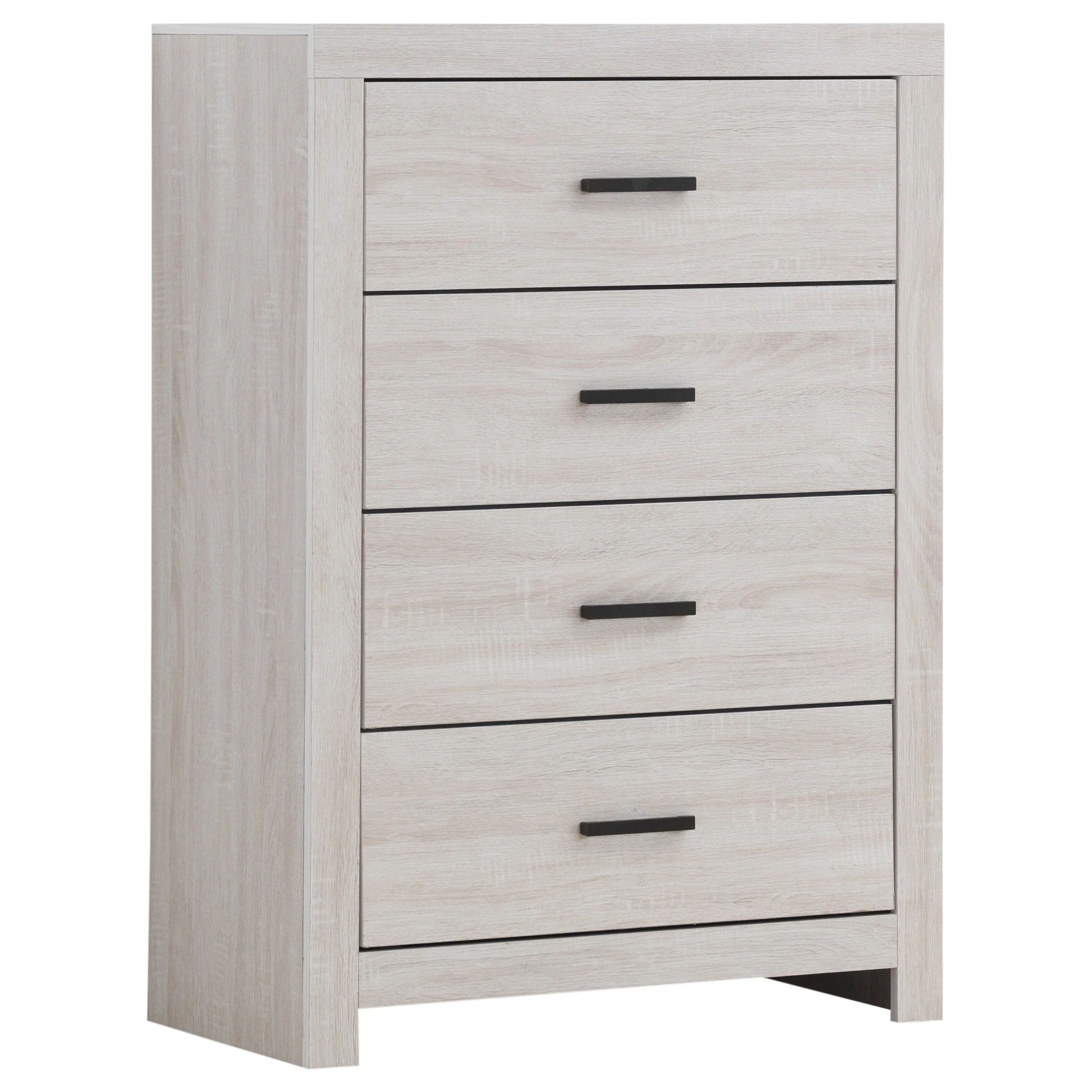 Brantford Bedroom Set - Image 94