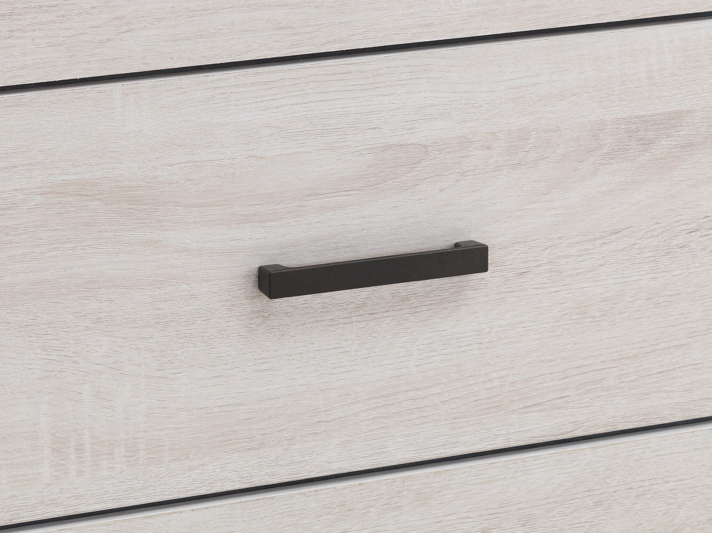 Brantford Bedroom Set - Image 95