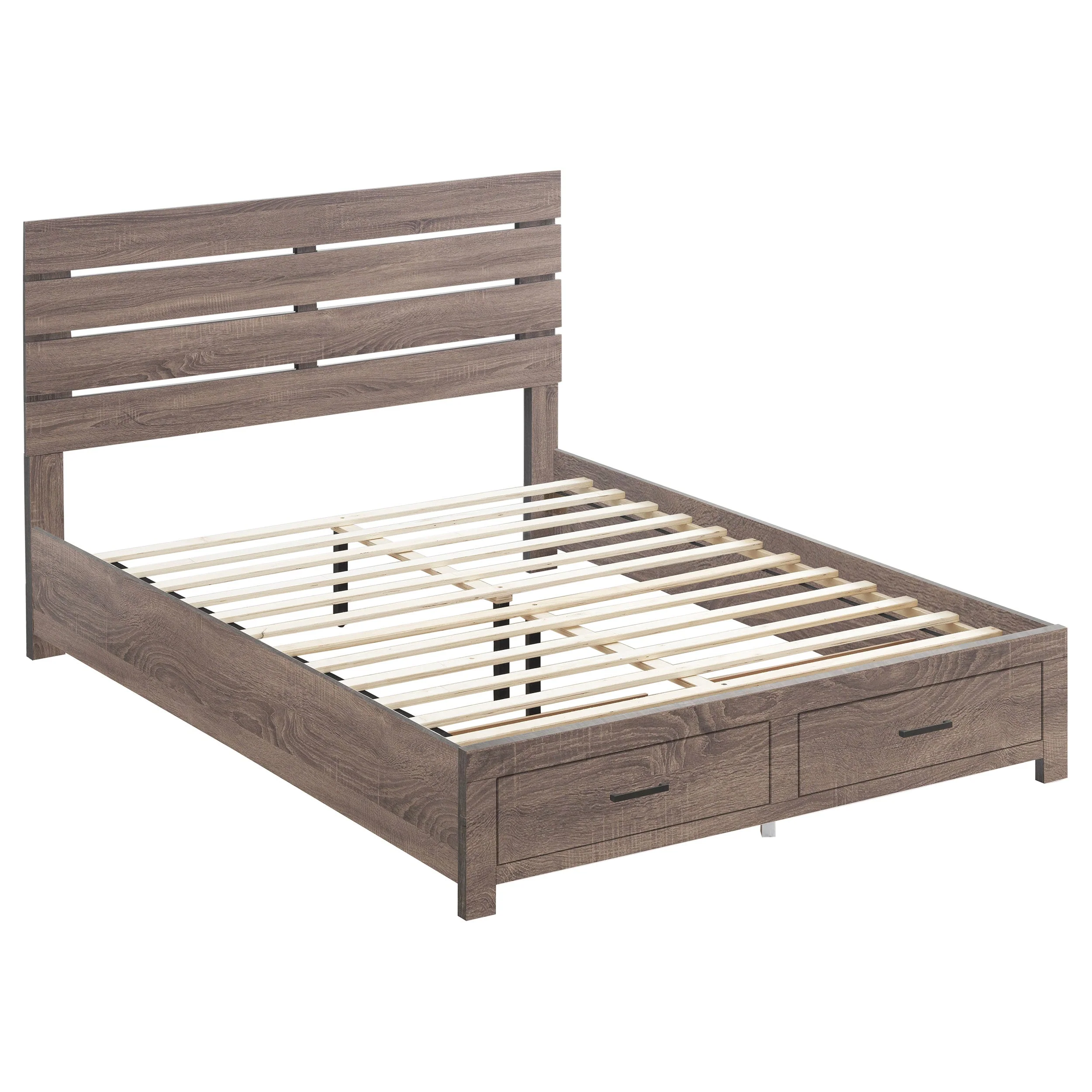 Brantford Bedroom Set - Image 26