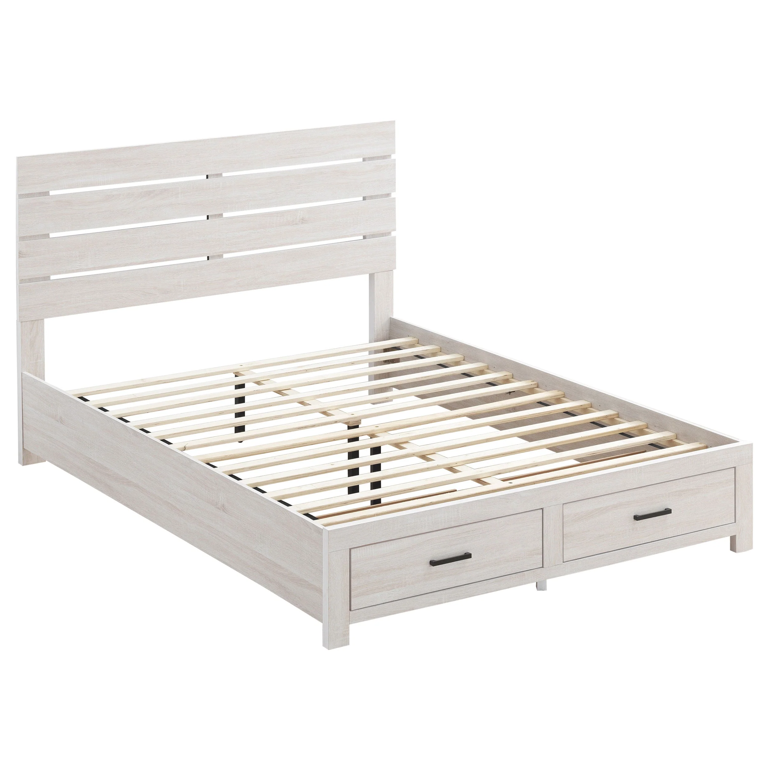 Brantford Bedroom Set - Image 30