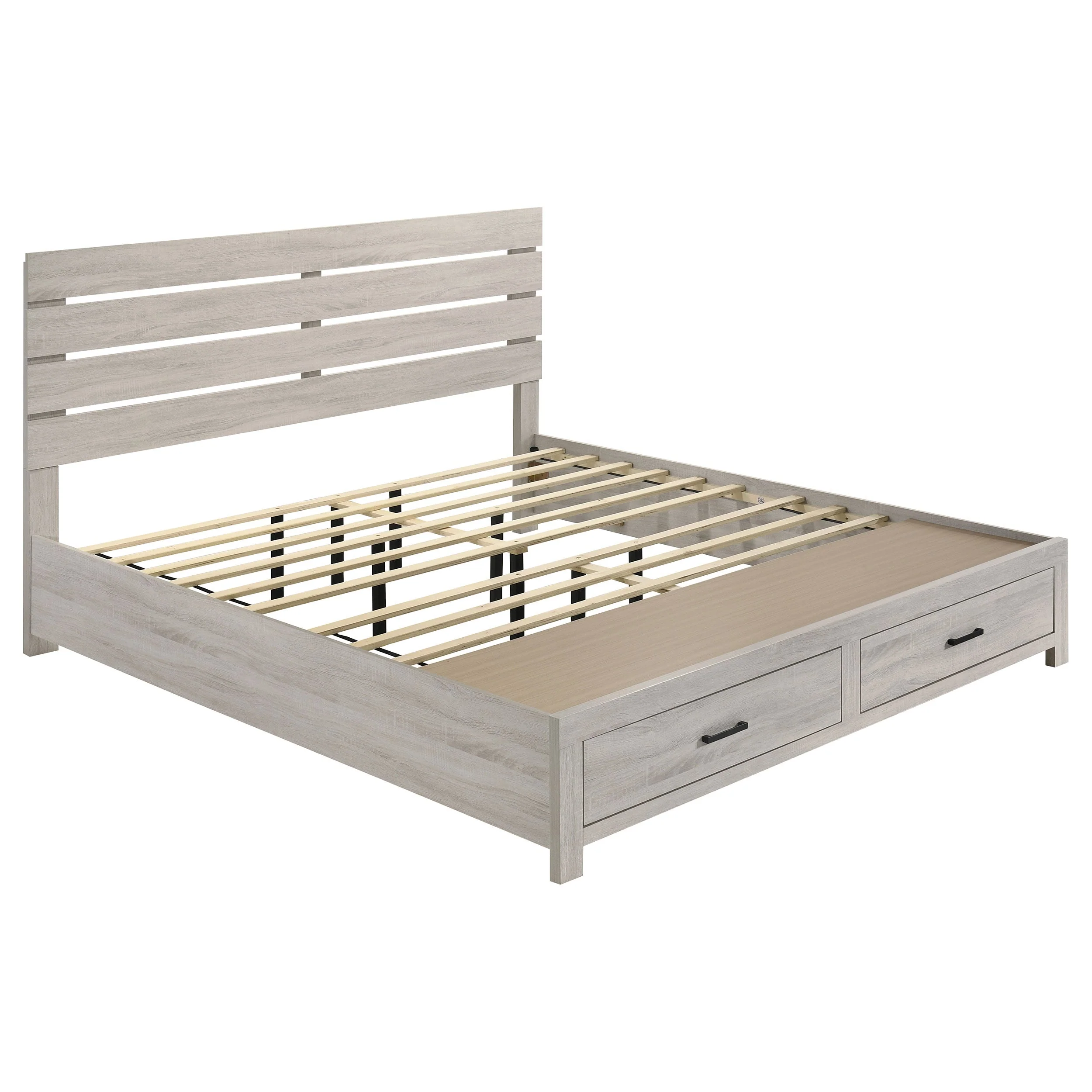 Brantford Bedroom Set - Image 31