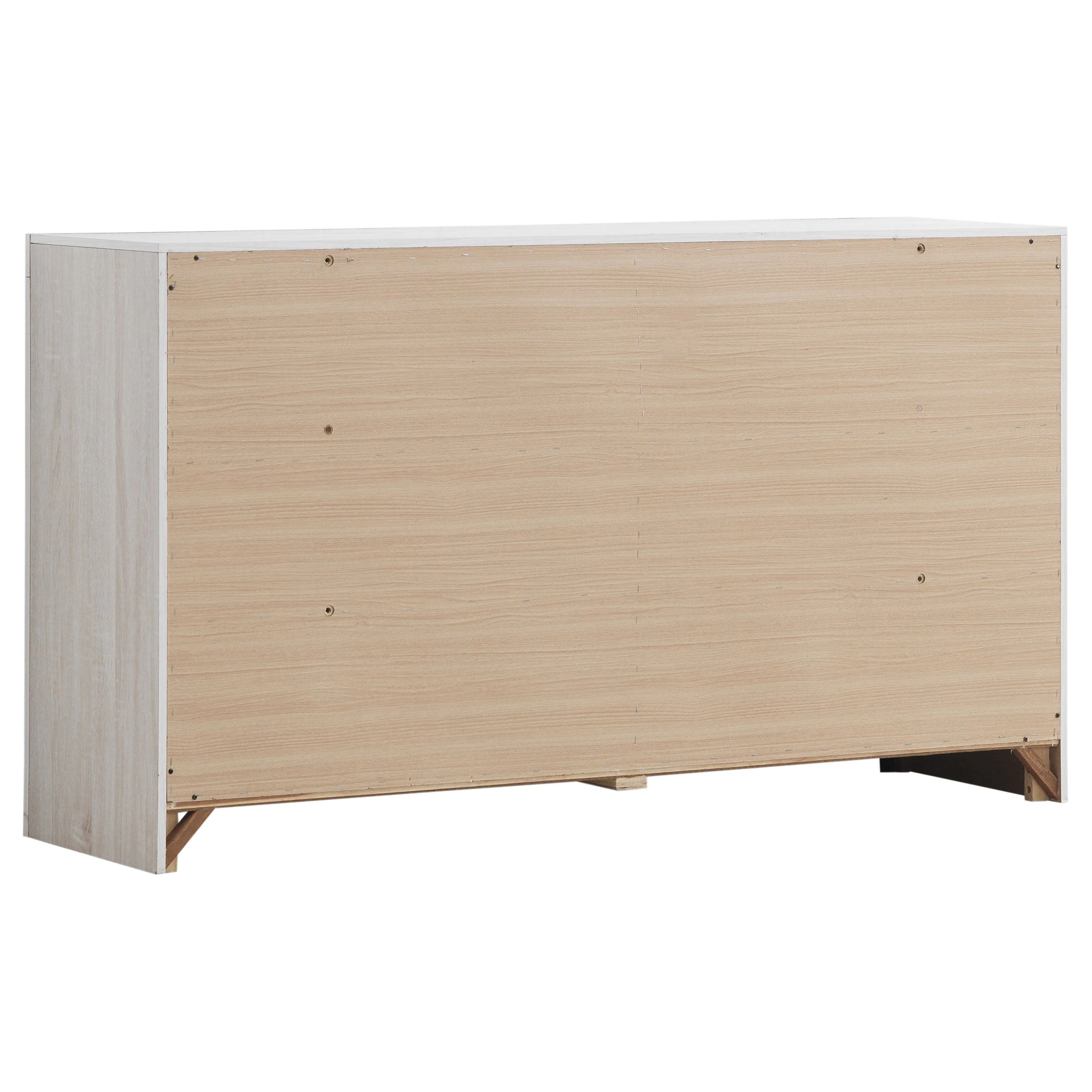 Brantford Bedroom Set - Image 70