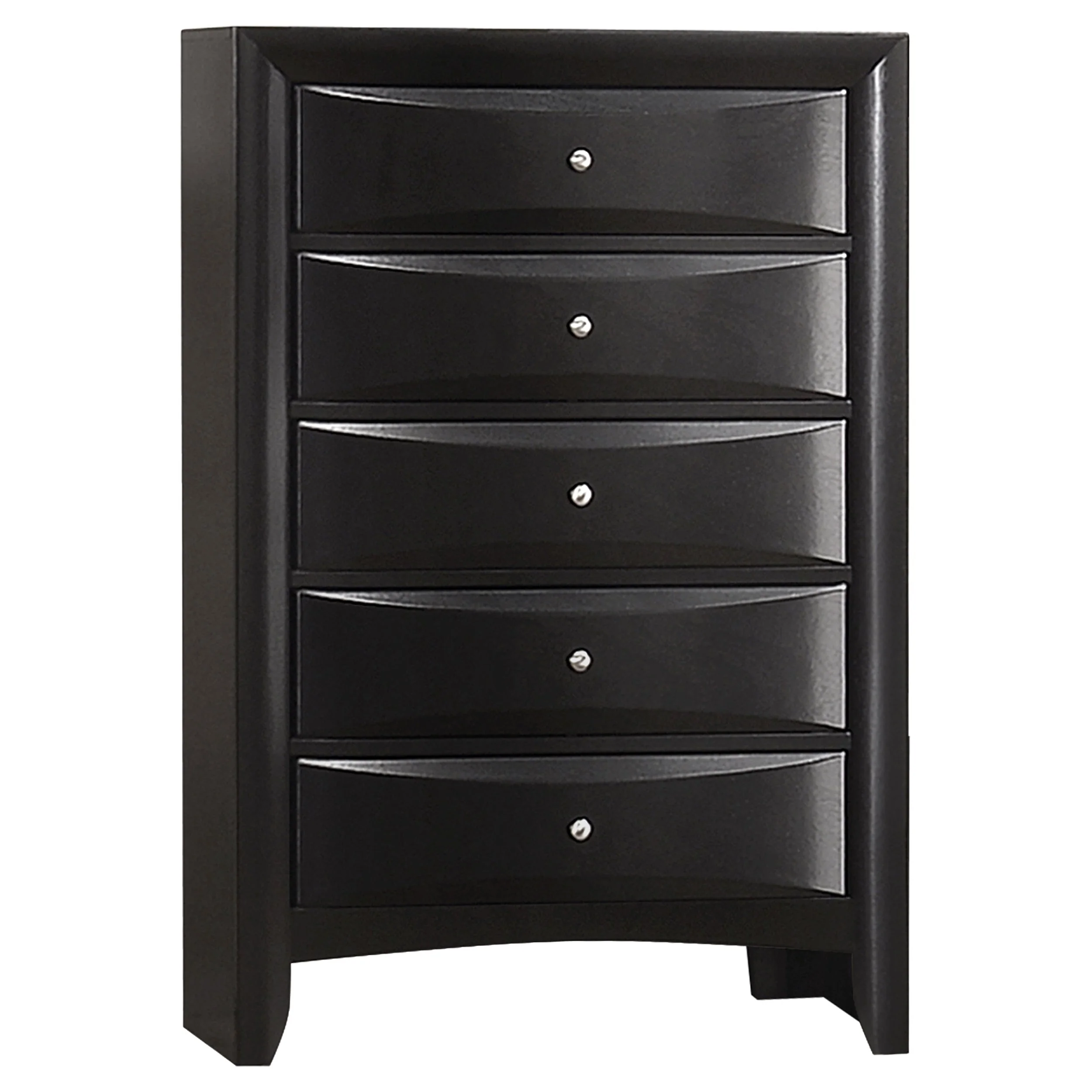 Briana Bedroom Set - Image 56