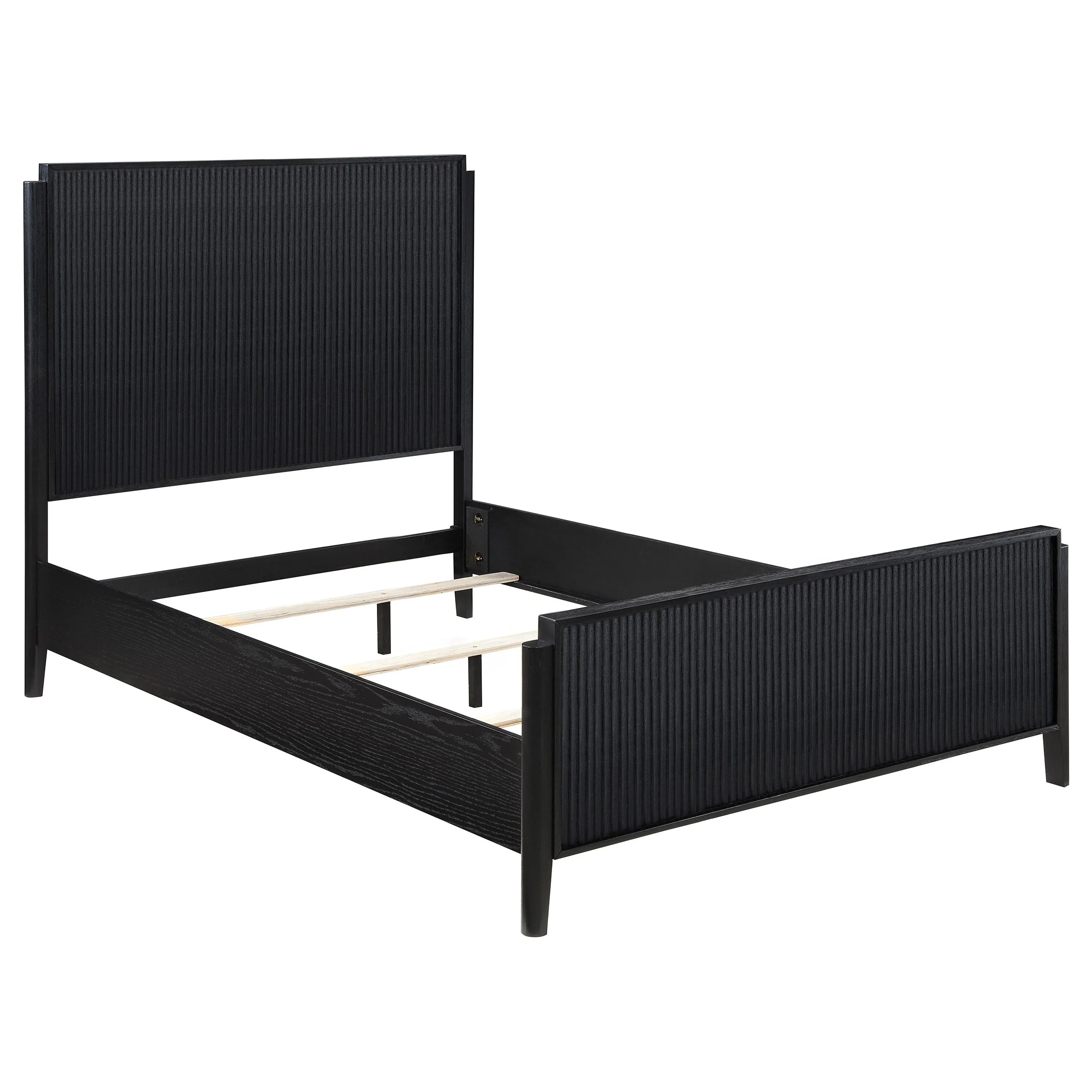 Brookmead Bedroom Set - Image 20