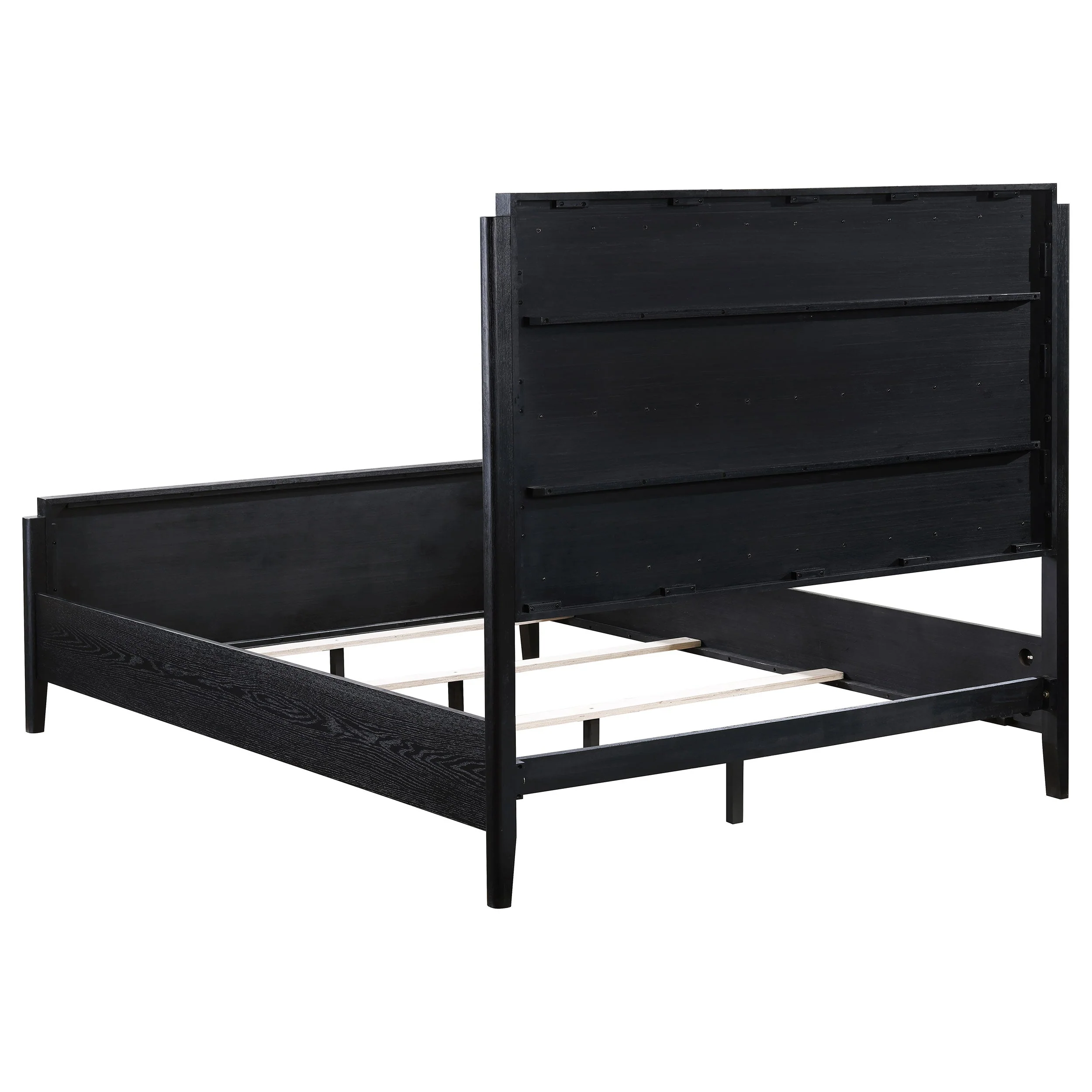 Brookmead Bedroom Set - Image 25