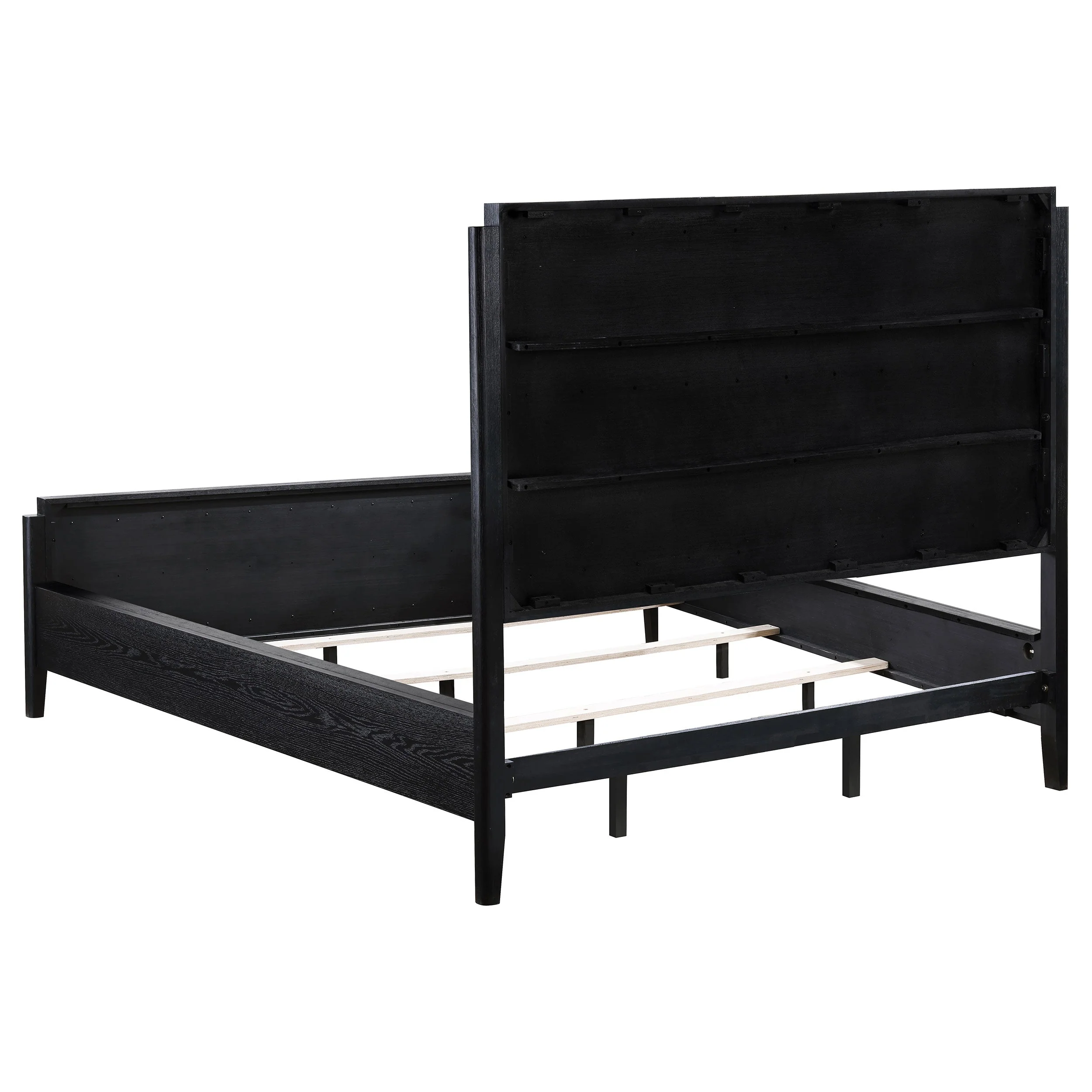 Brookmead Bedroom Set - Image 30