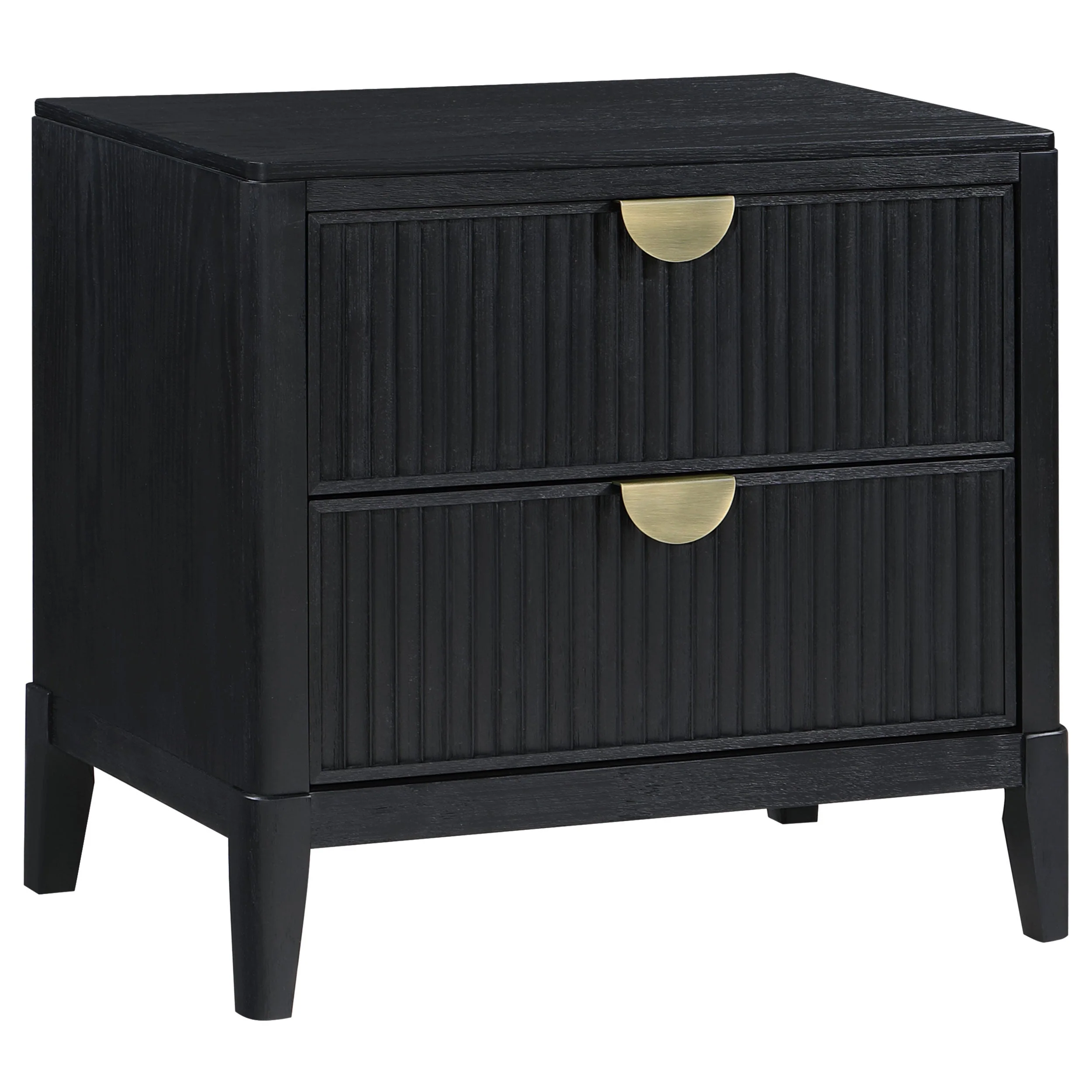 Brookmead Bedroom Set - Image 34