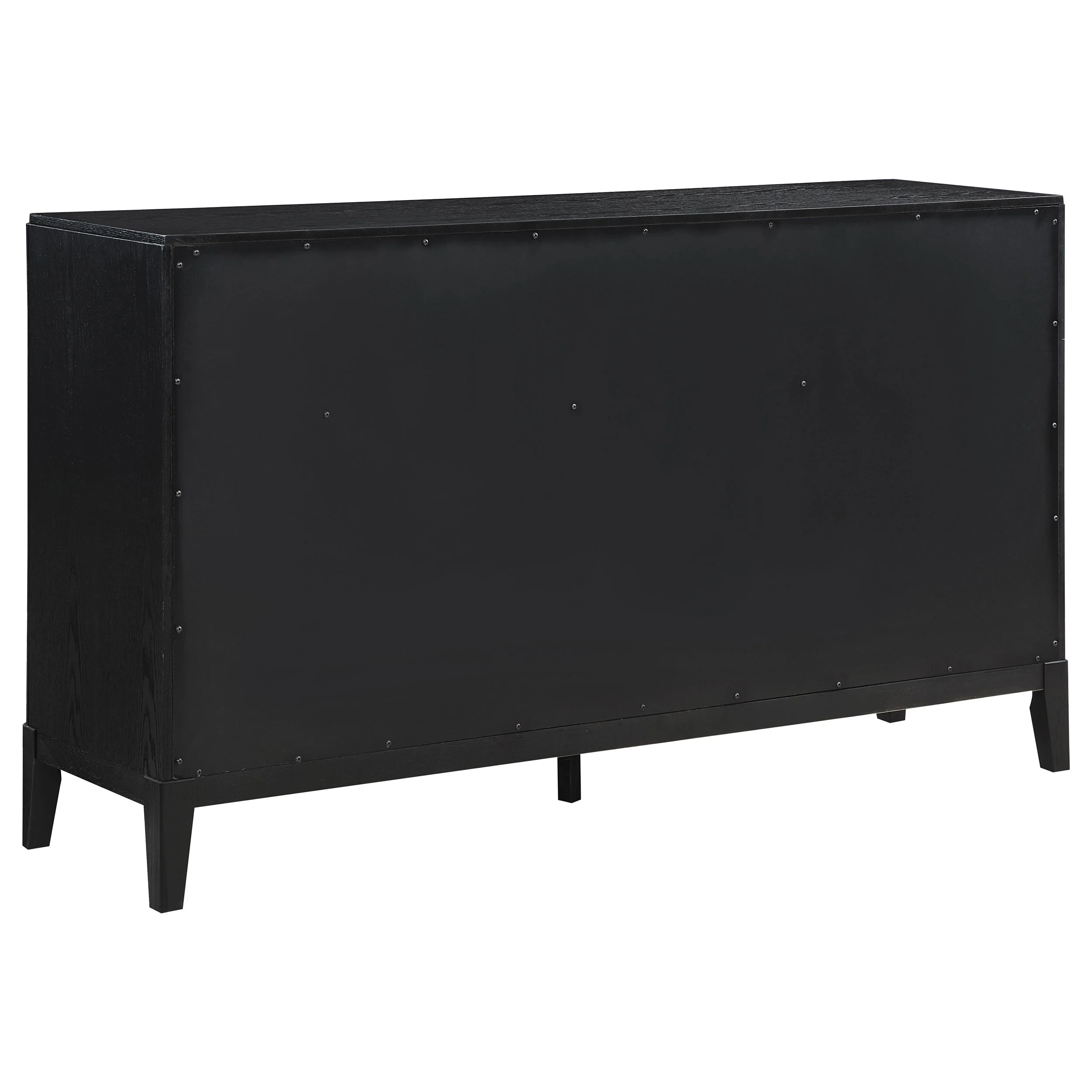 Brookmead Bedroom Set - Image 52
