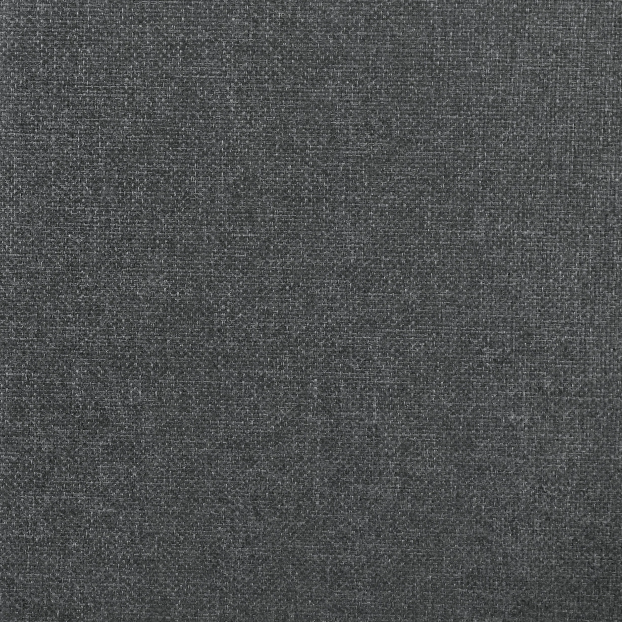 Bowfield Upholstered Panel Bed Charcoal - Image 20