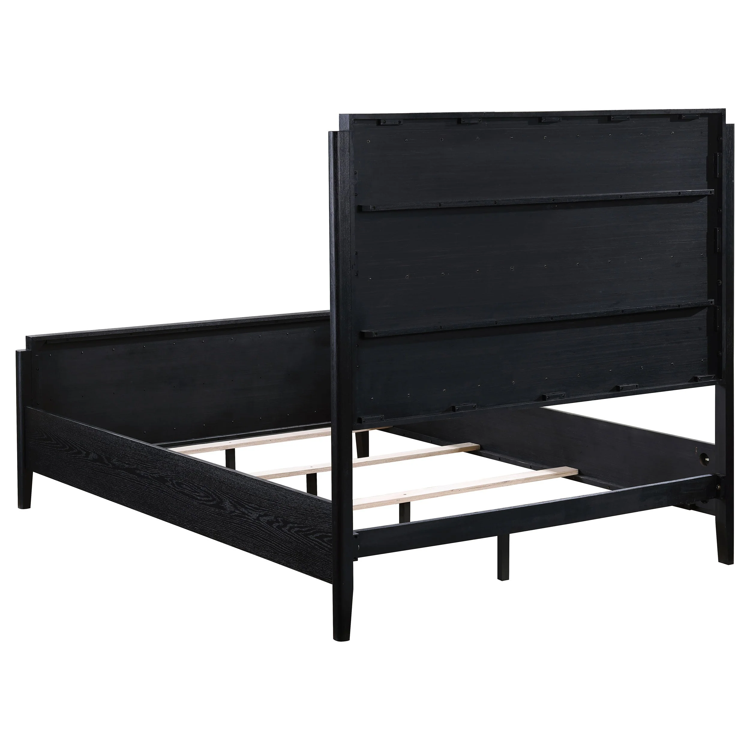 Brookmead Upholstered Bedroom Set - Image 21