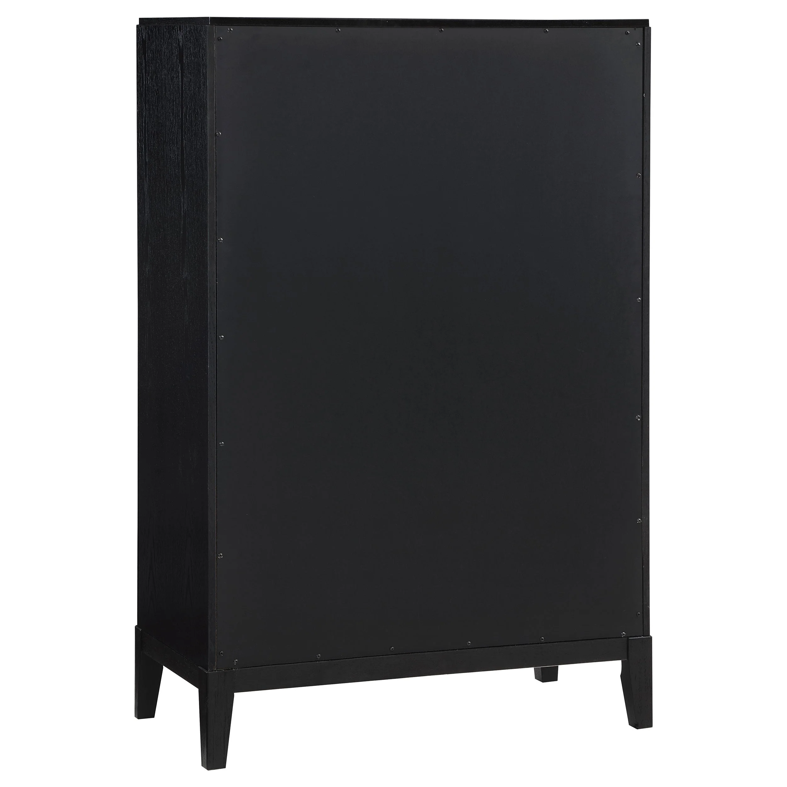 Brookmead Upholstered Bedroom Set - Image 72
