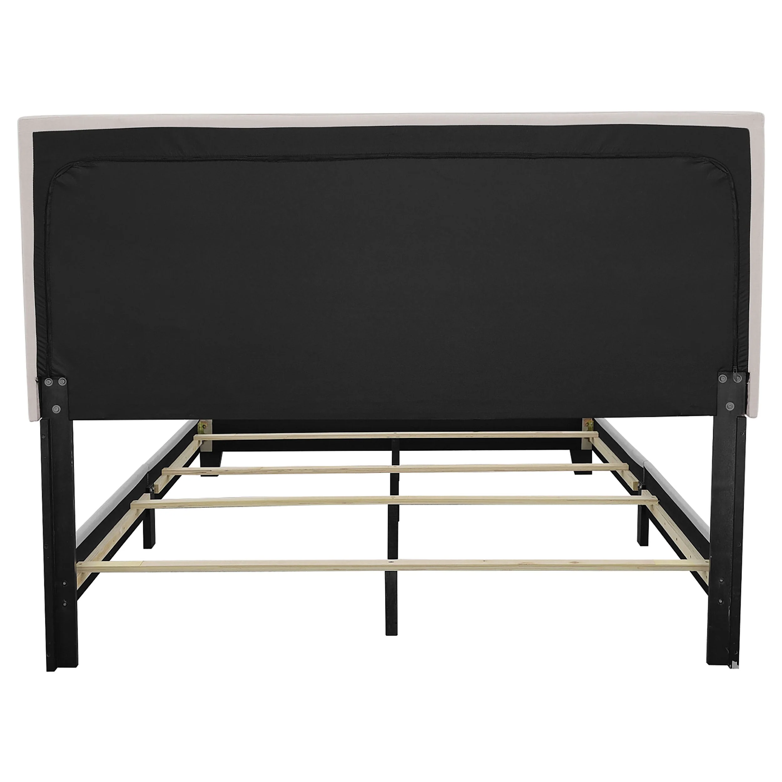Boyd Upholstered Panel Bed - Image 51