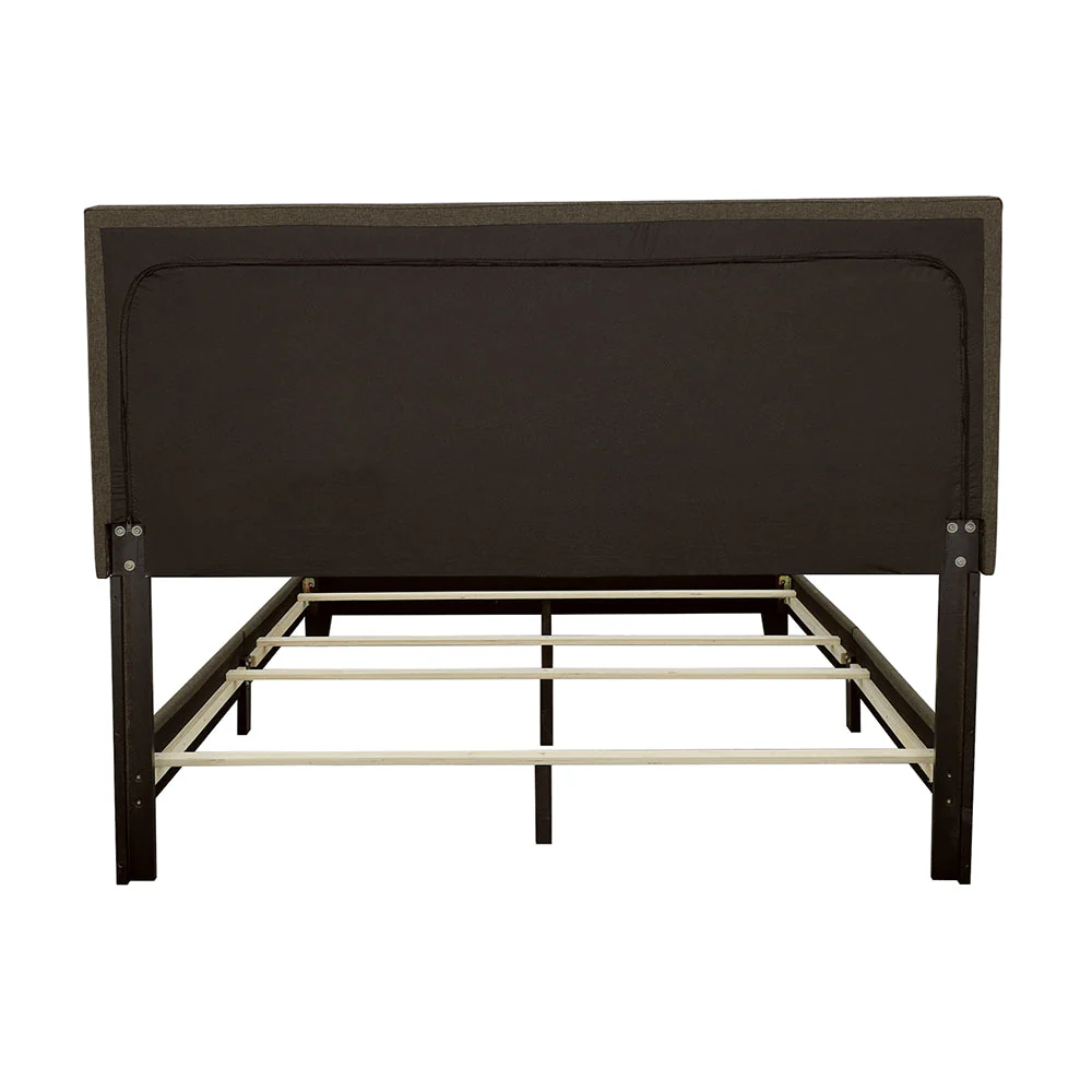 Boyd Upholstered Panel Bed - Image 57