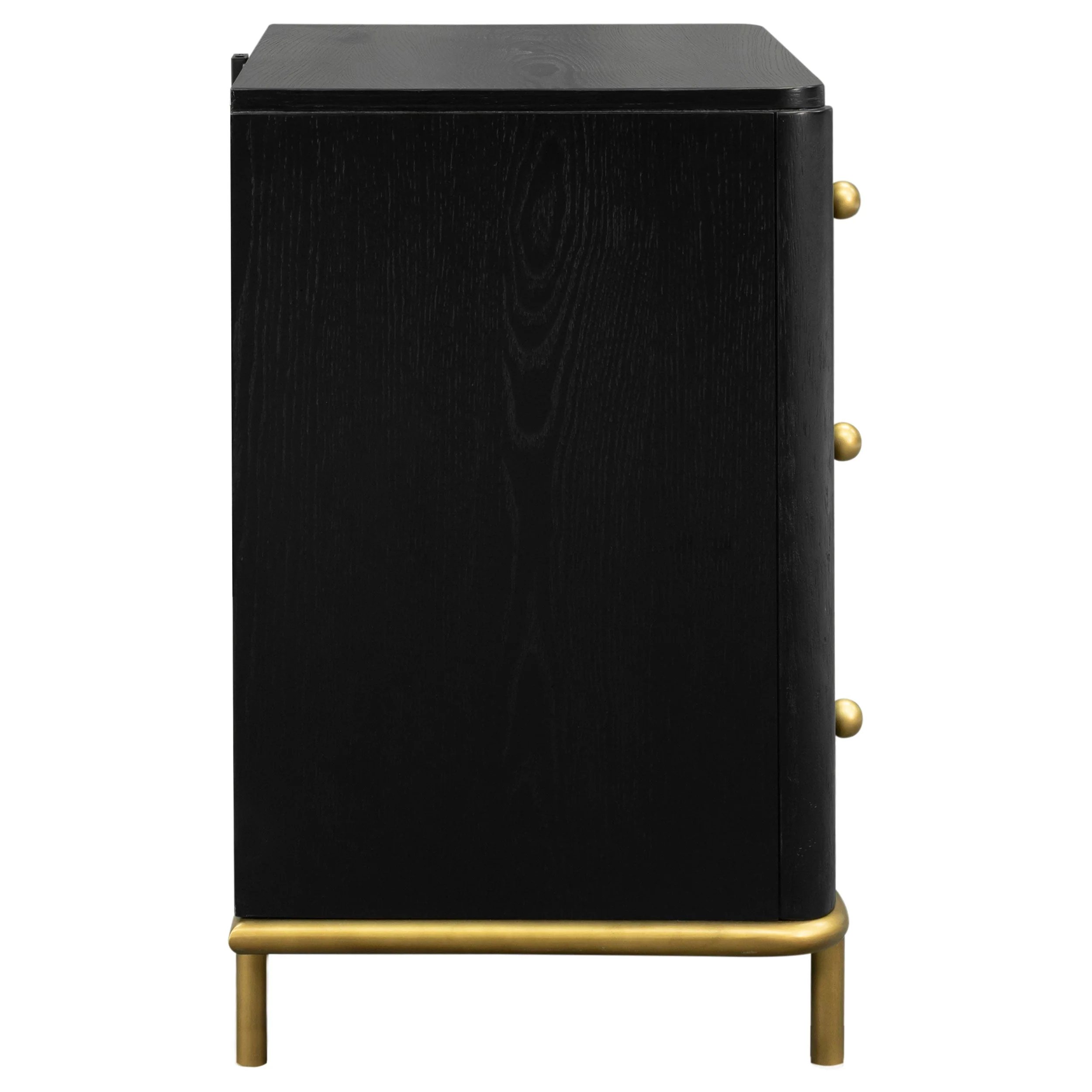 Arini 3-drawer Nightstand - Image 20
