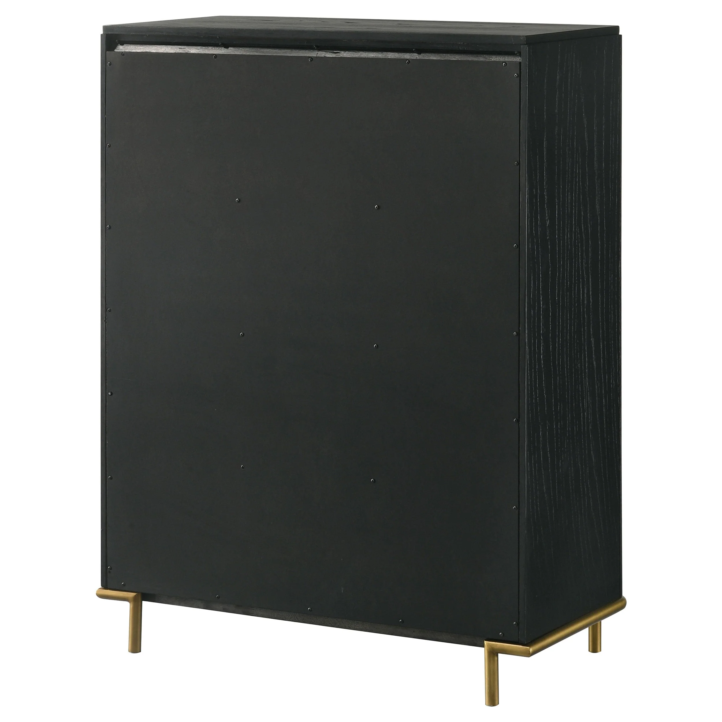 Arini 5-drawer Bedroom Chest - Image 18