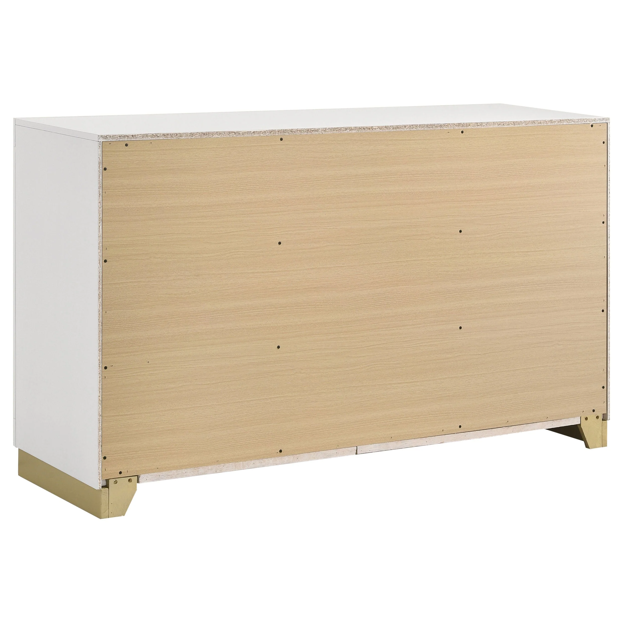 Caraway Bedroom Set - Image 106