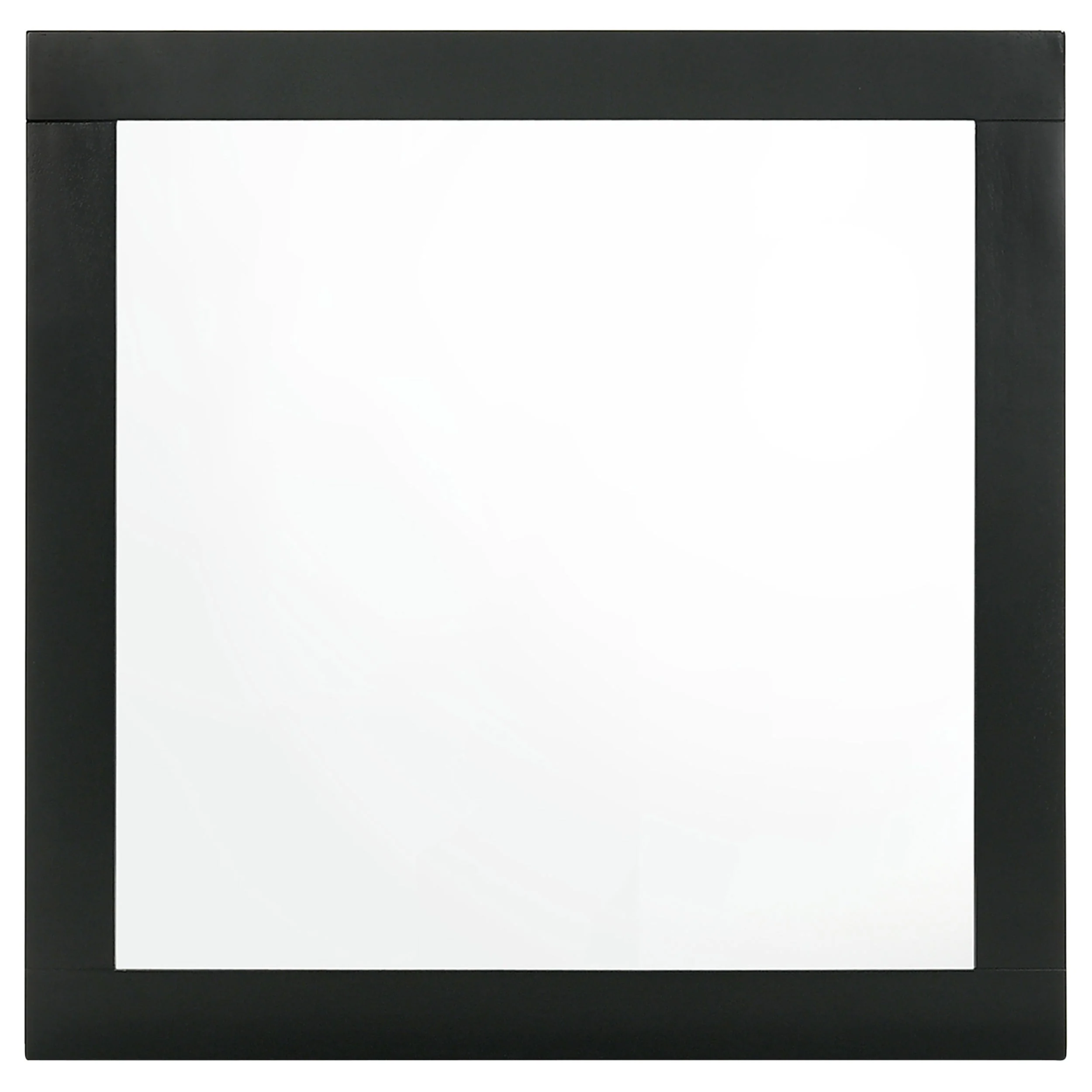 Caraway Bedroom Set - Image 121