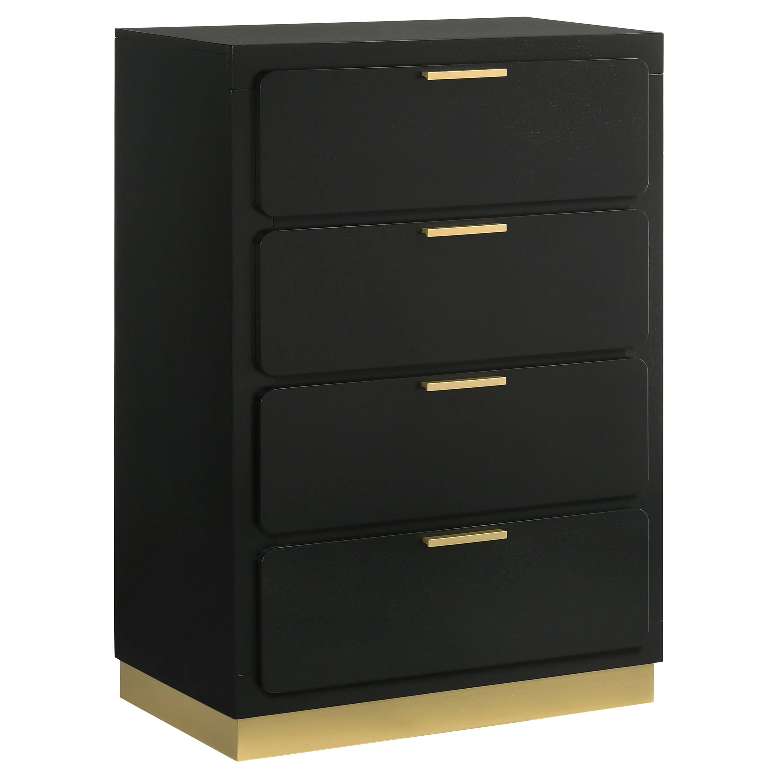 Caraway Bedroom Set - Image 138