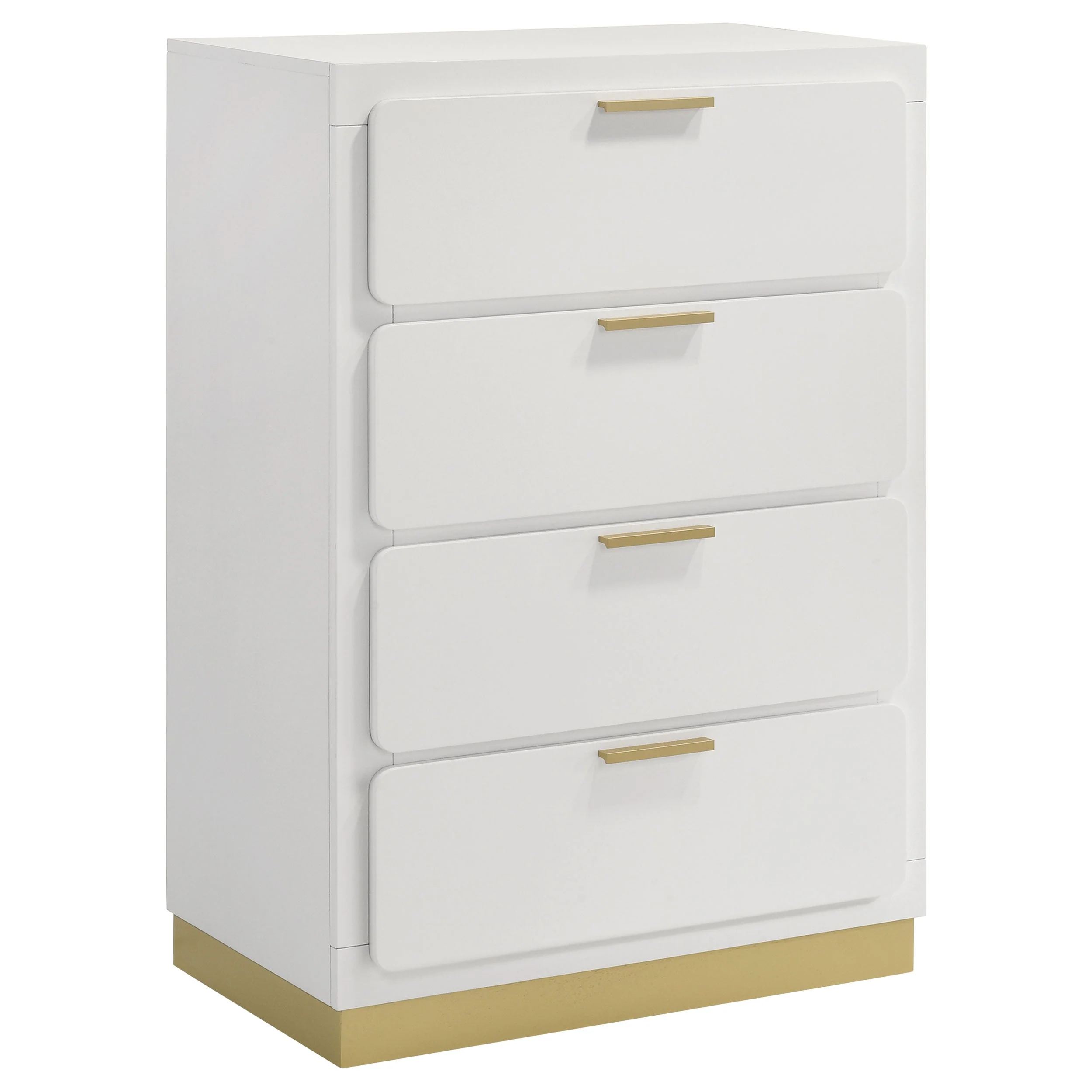 Caraway Bedroom Set - Image 144