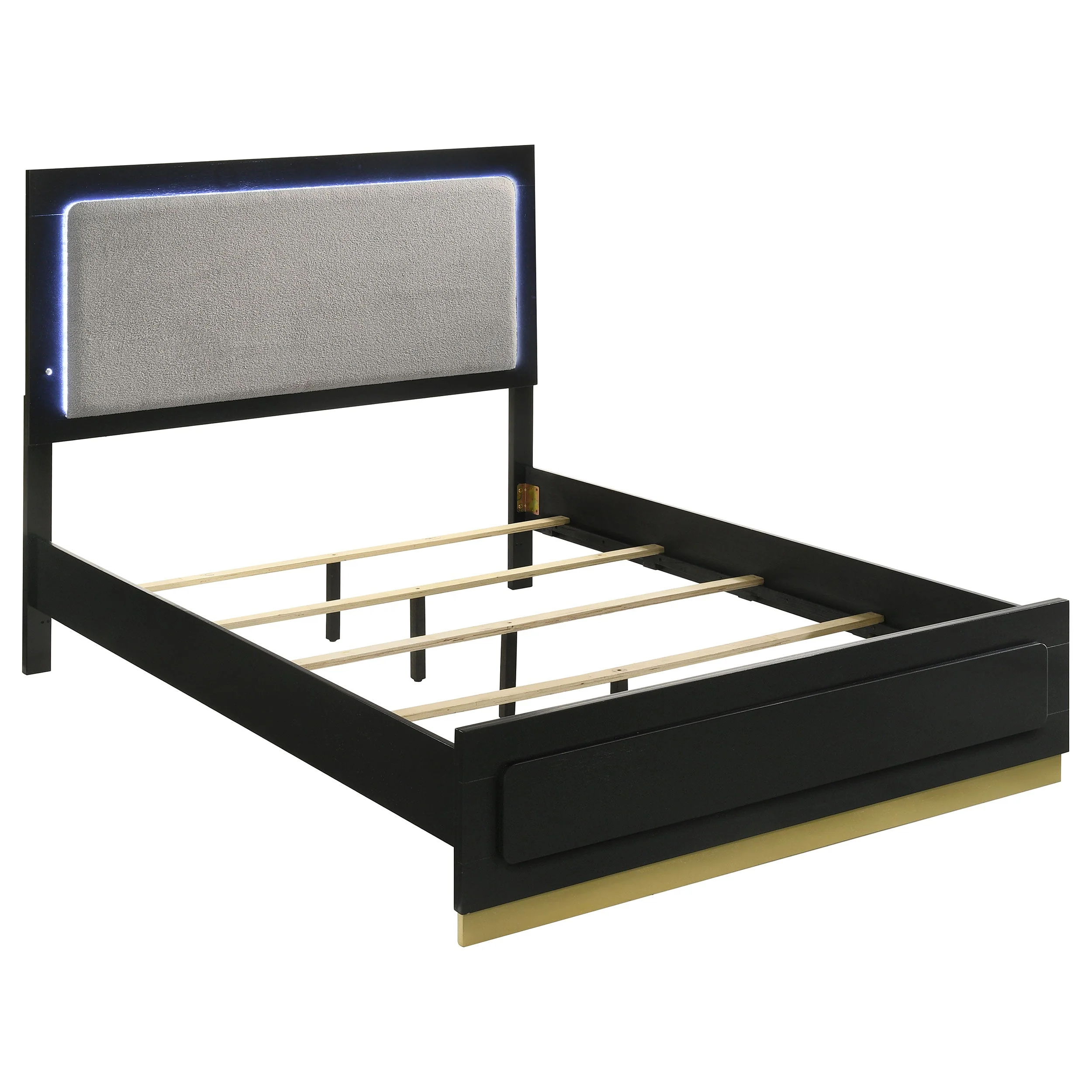 Caraway Bedroom Set - Image 41