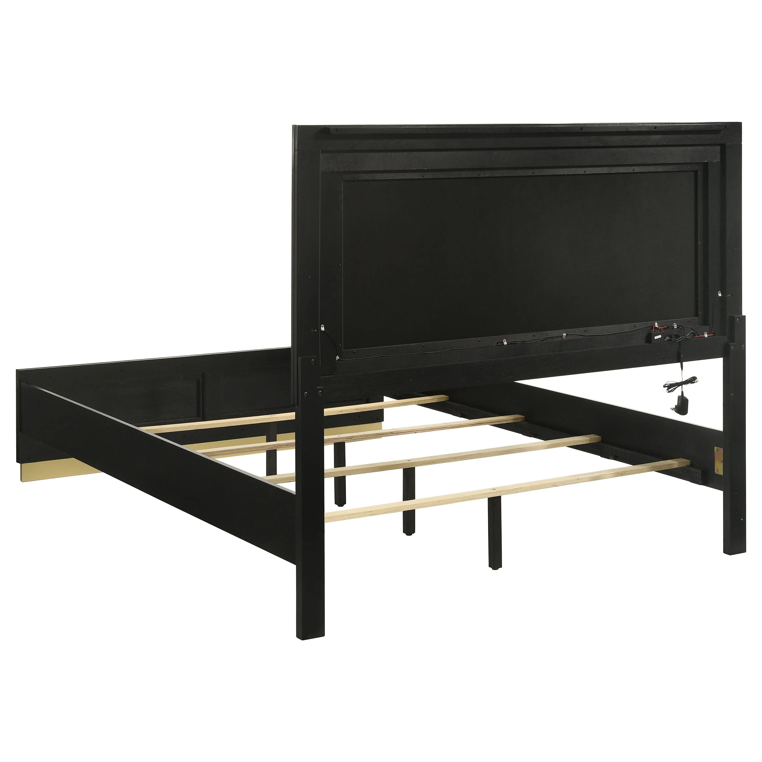 Caraway Bedroom Set - Image 53