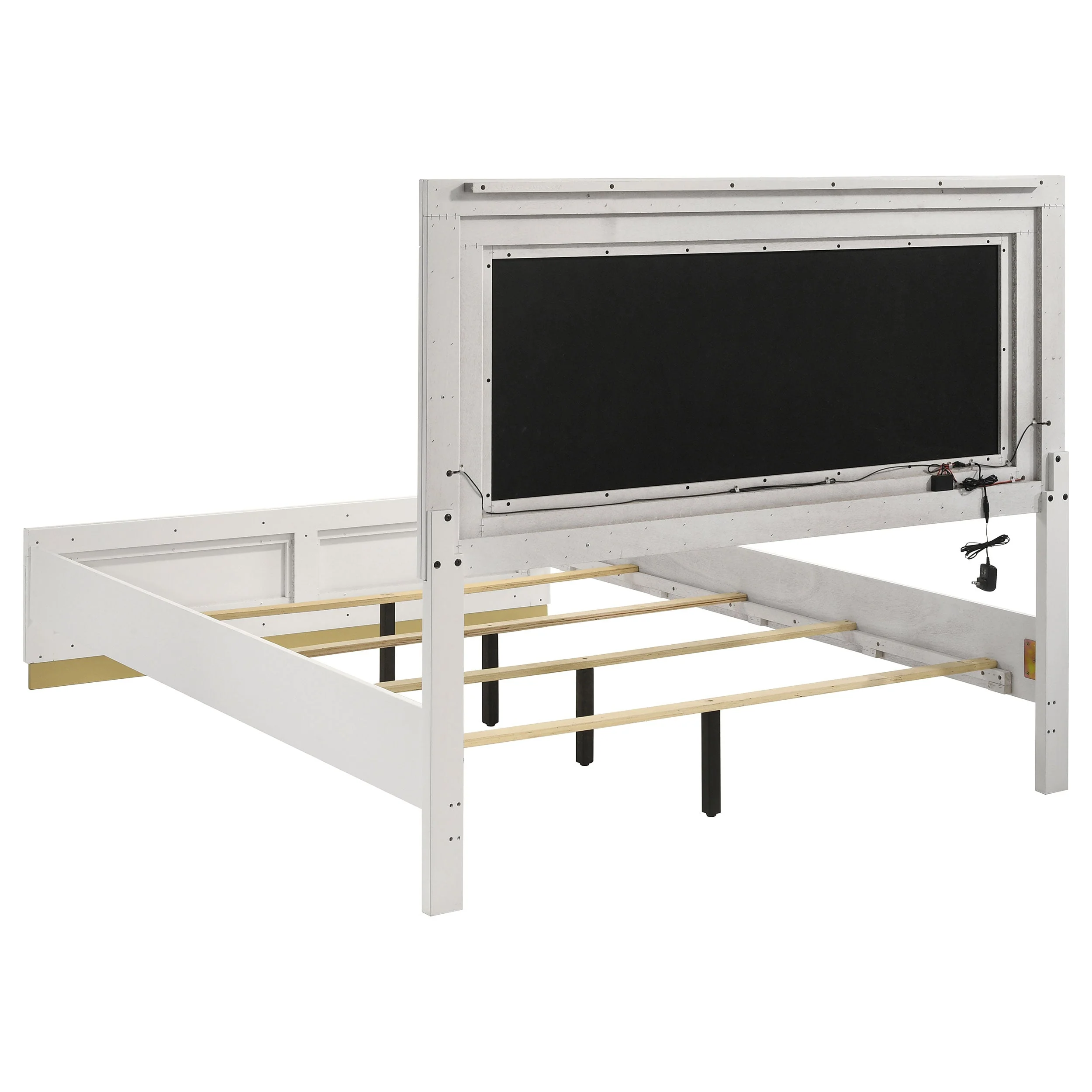 Caraway Bedroom Set - Image 56