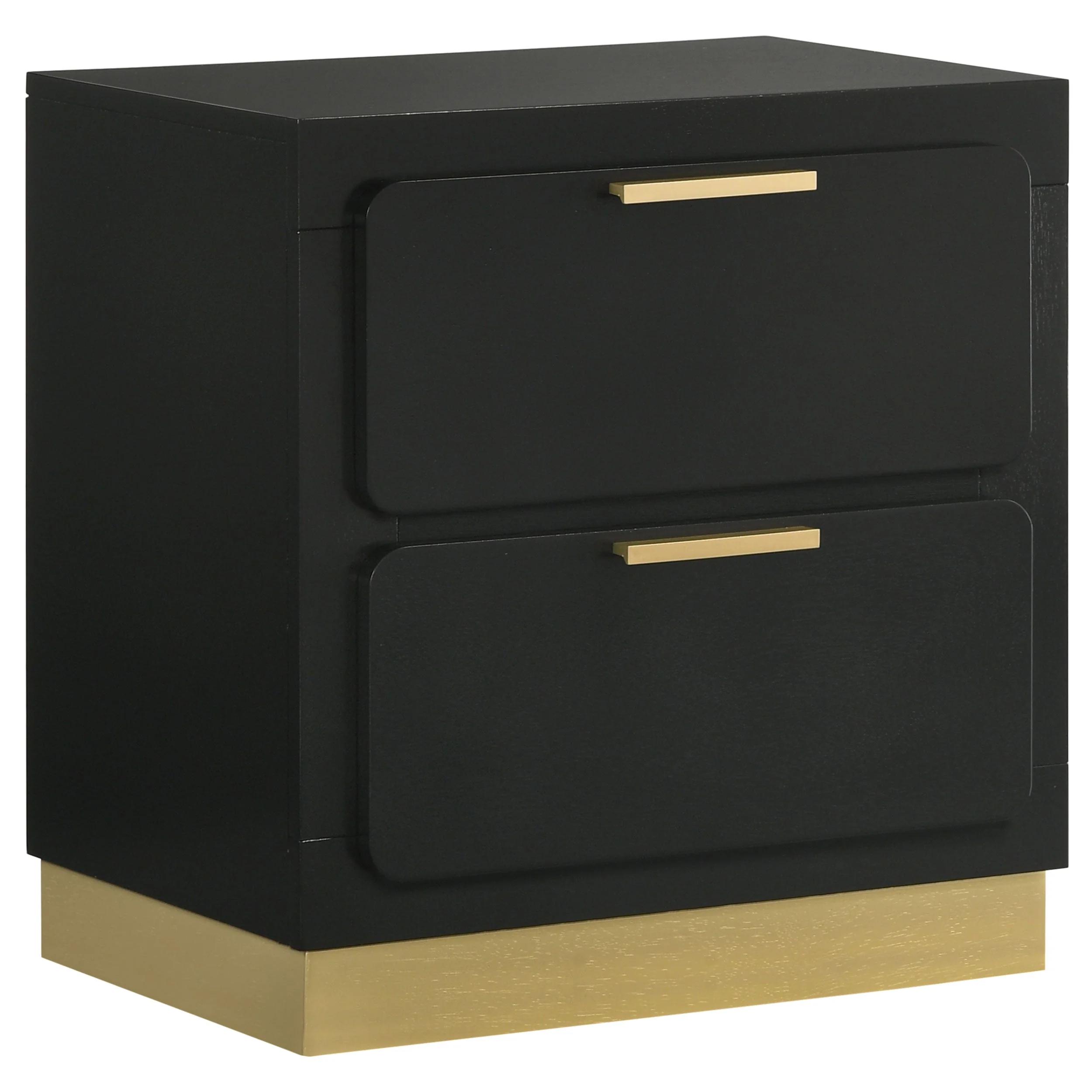Caraway Bedroom Set - Image 61