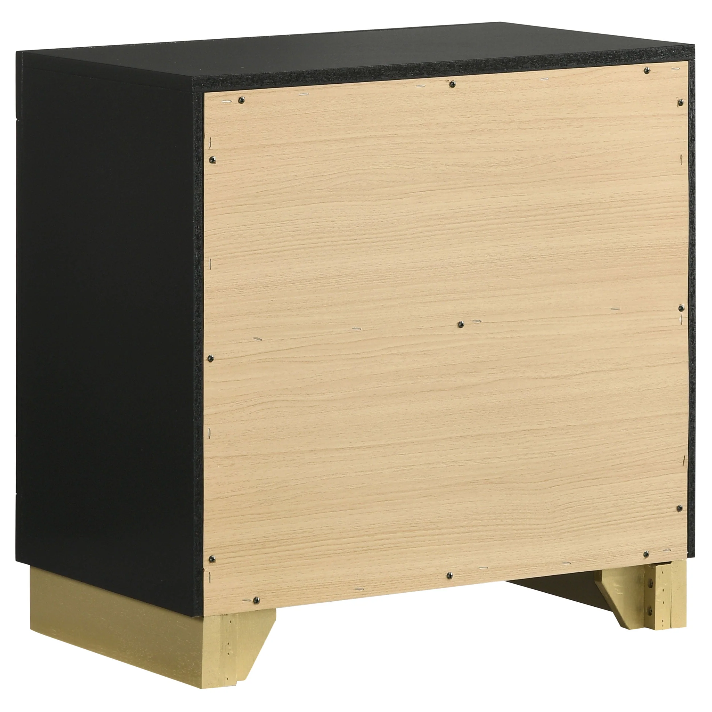 Caraway Bedroom Set - Image 76