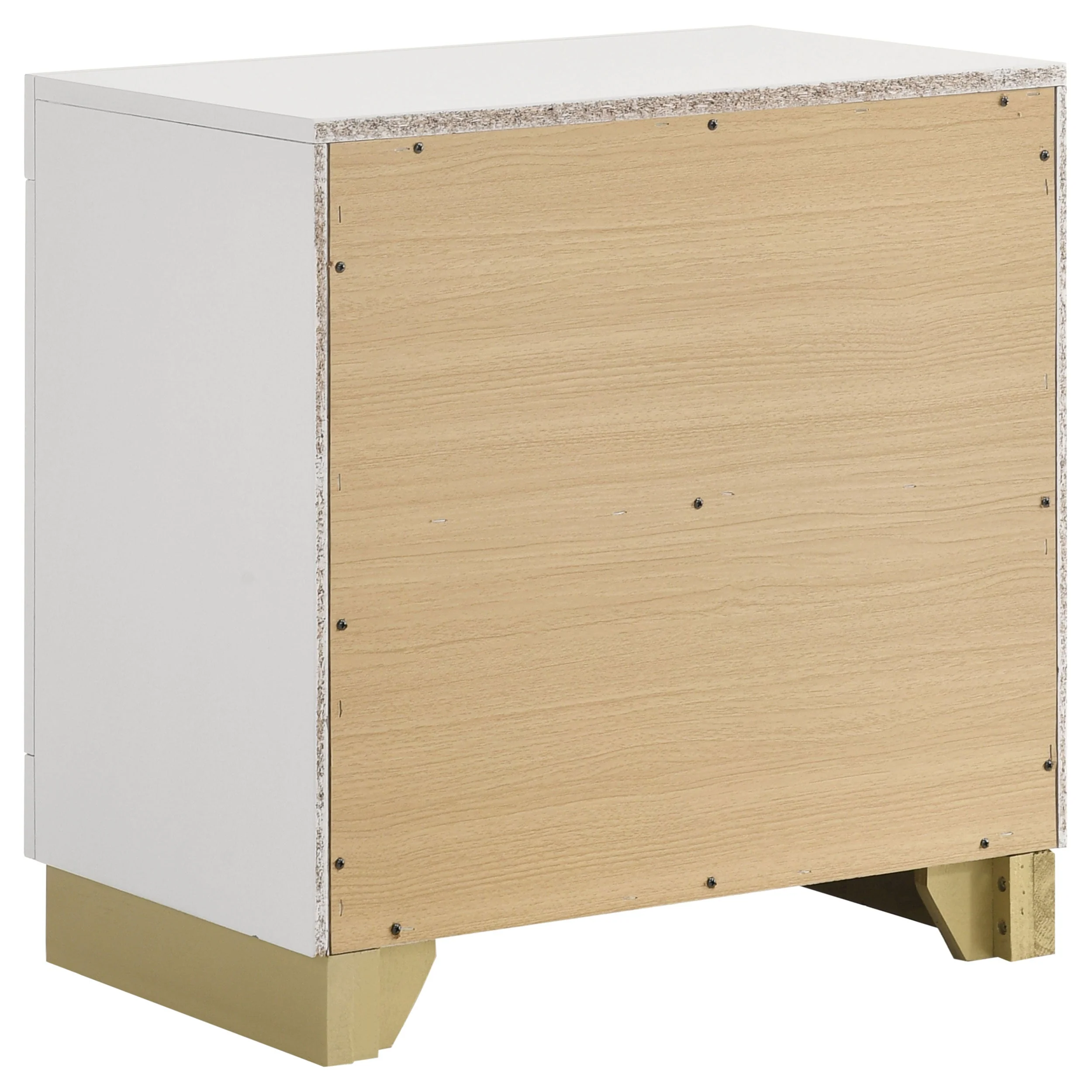 Caraway Bedroom Set - Image 83