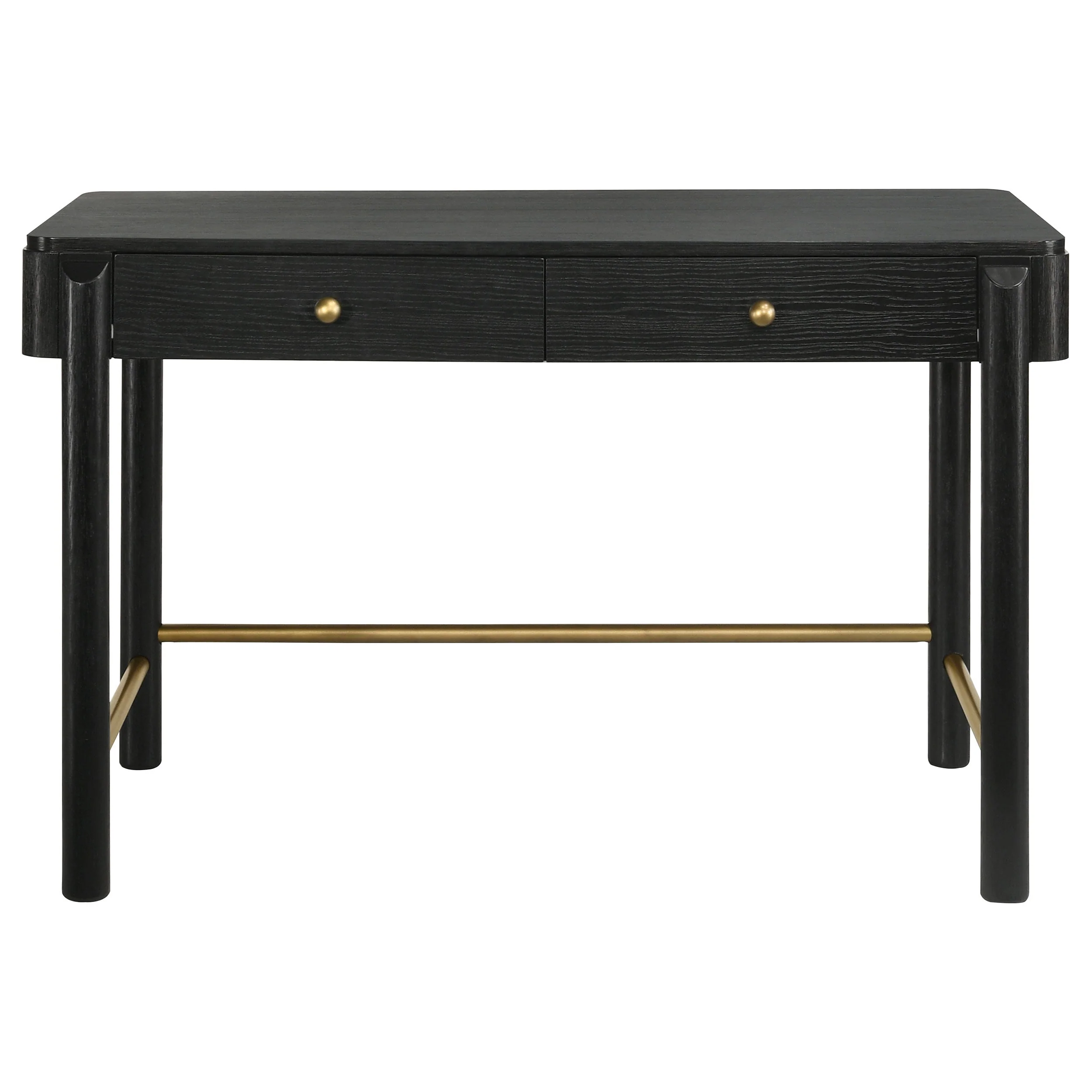Arini Makeup Vanity Table and Mirror Set - Image 10
