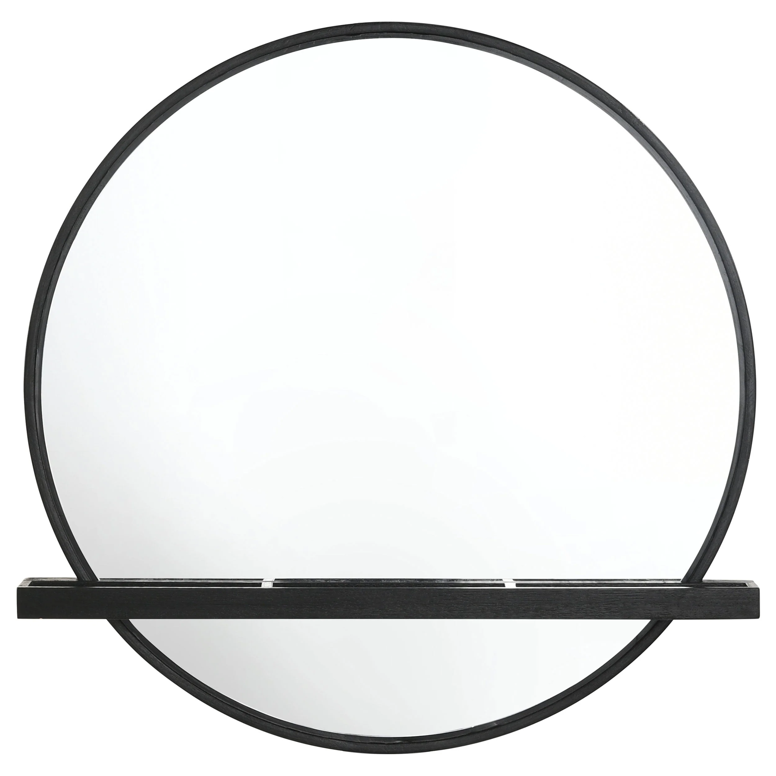 Arini Makeup Vanity Table and Mirror Set - Image 16