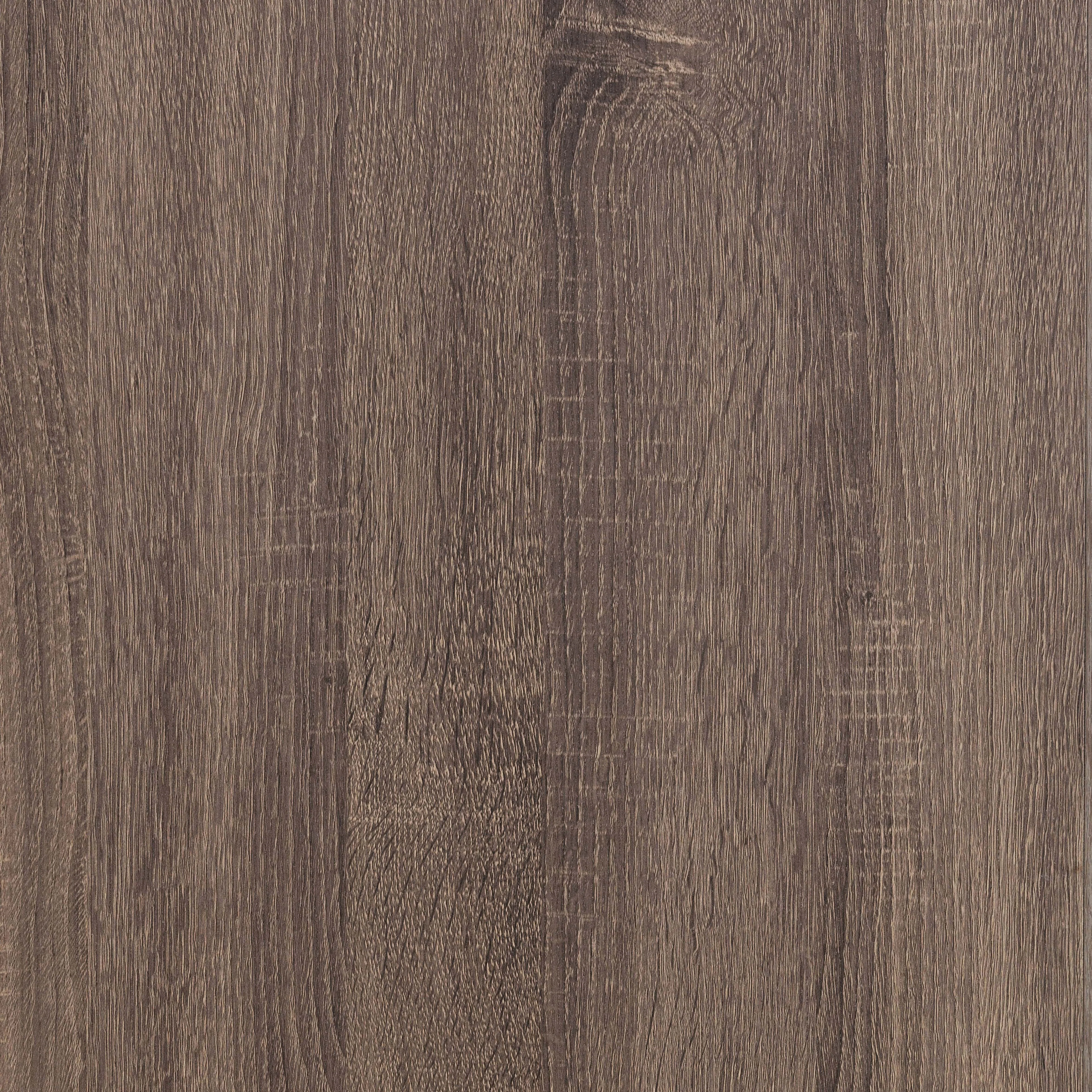 Brantford Wood Storage Panel Bed - Image 21