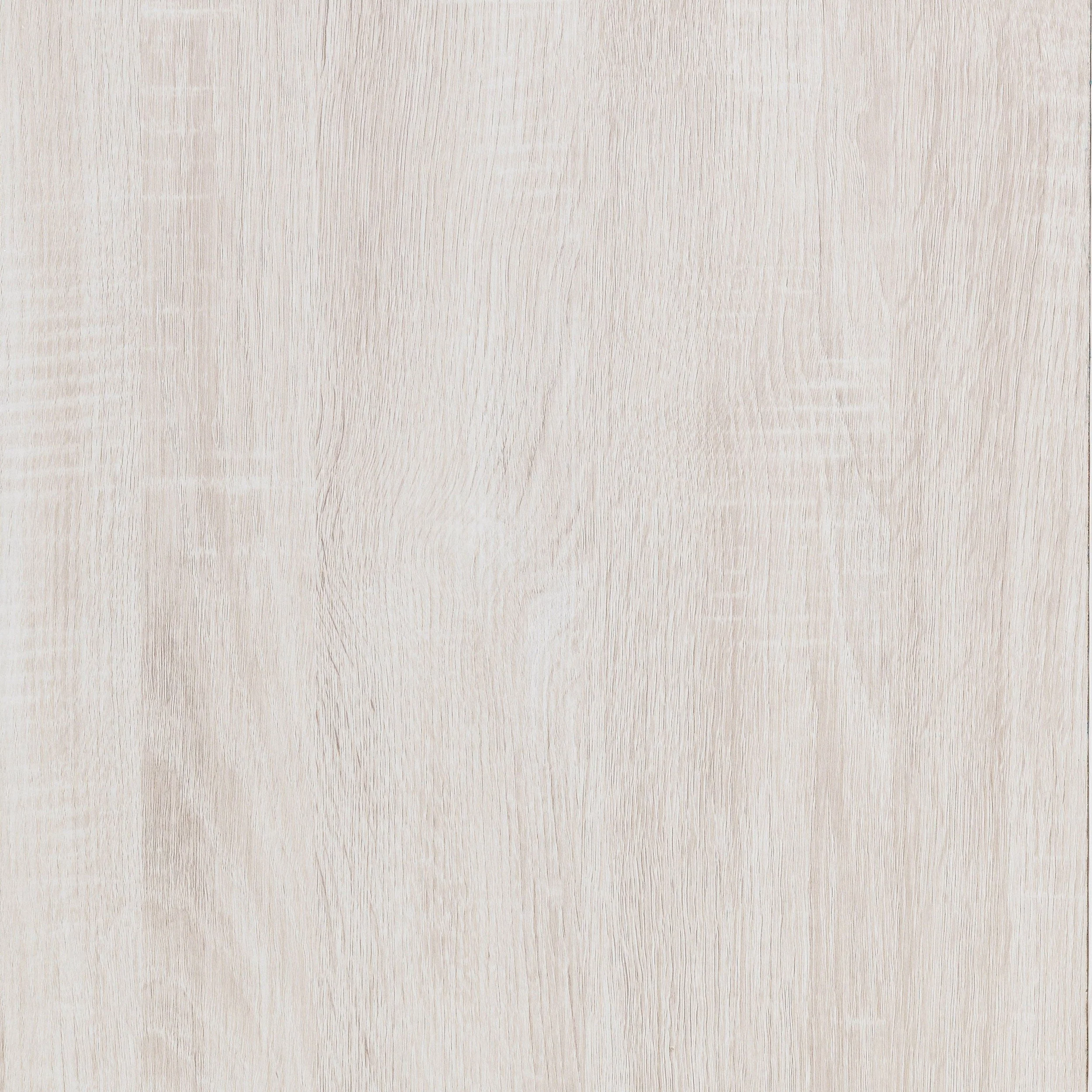Brantford Wood Storage Panel Bed - Image 38