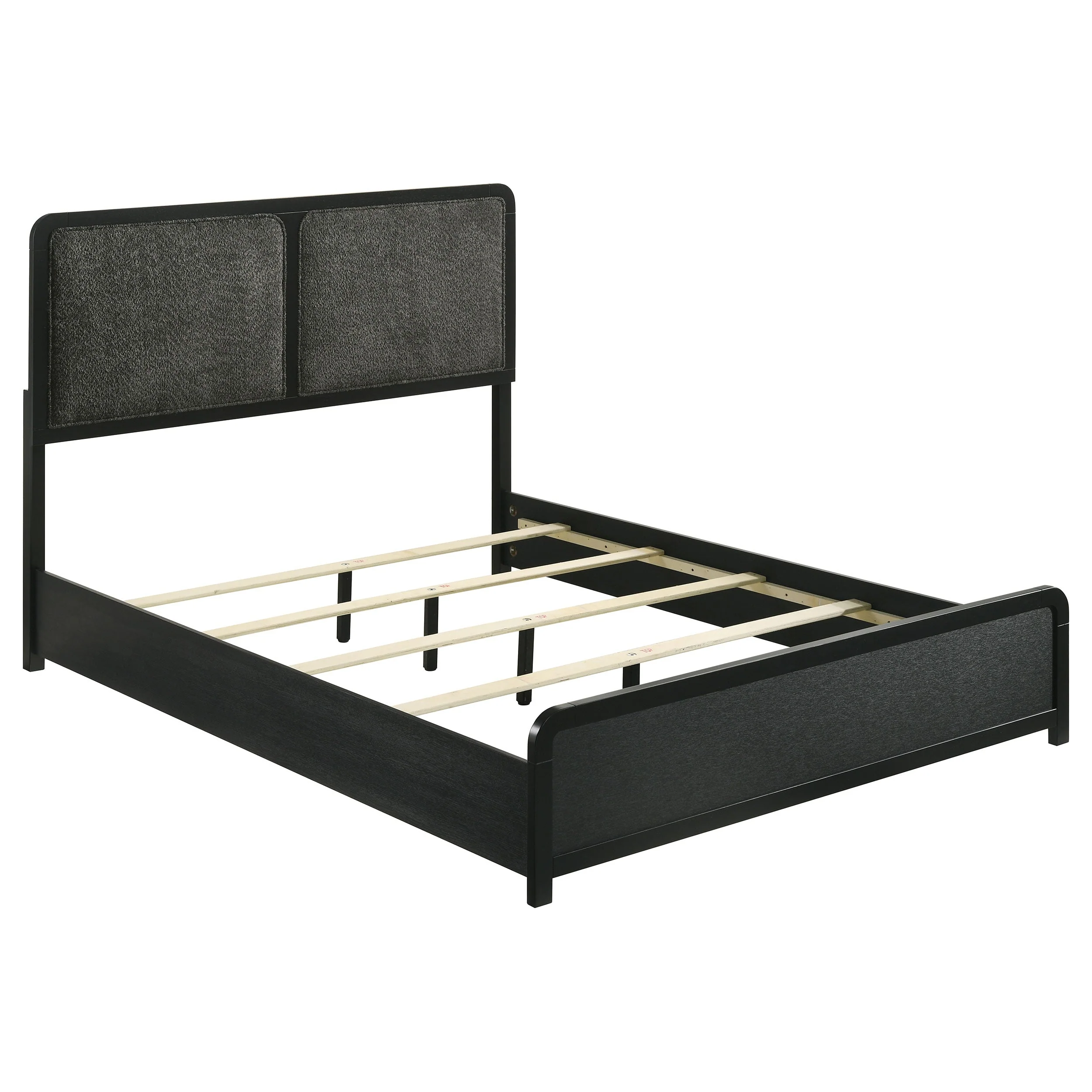 Cavelle Bedroom Set - Image 16