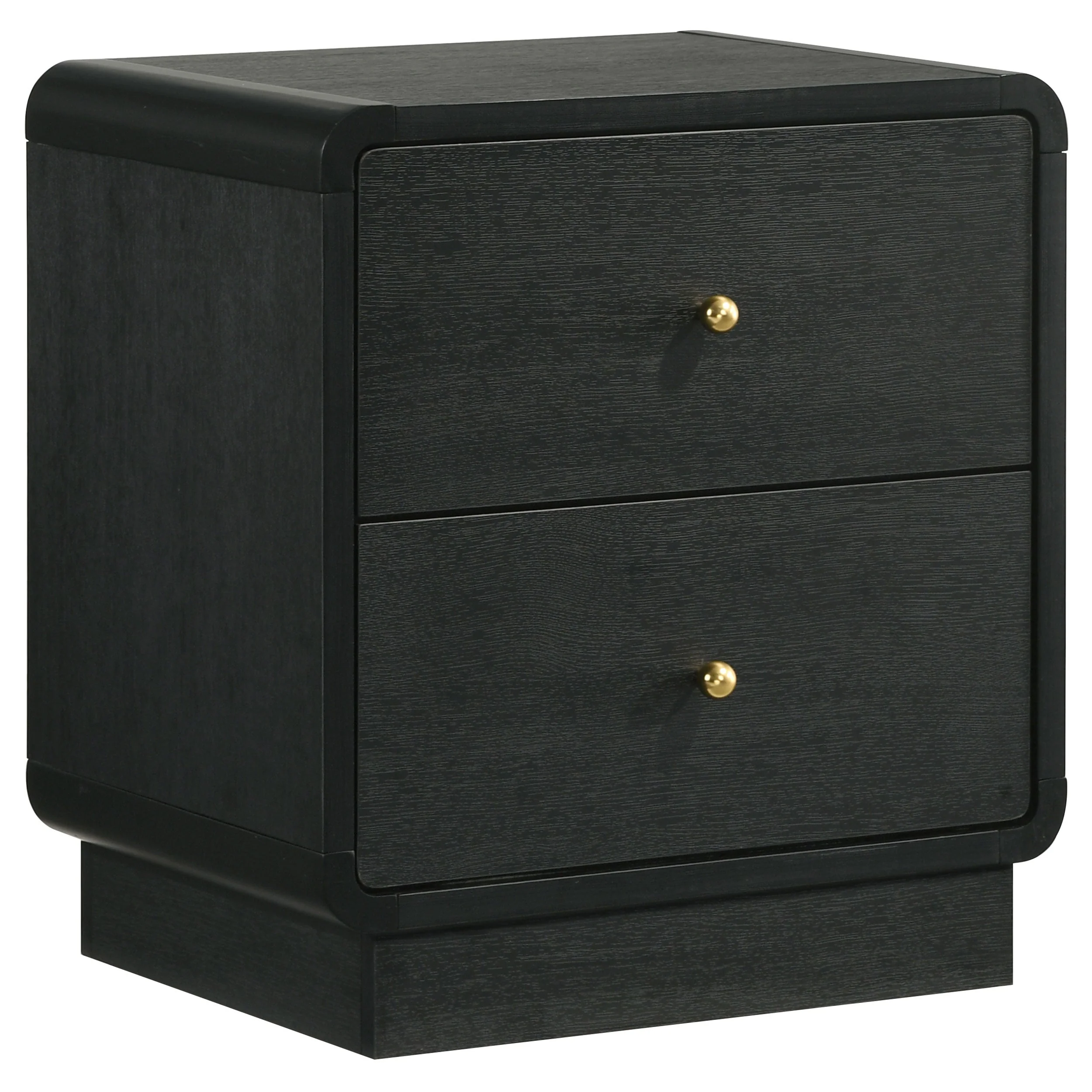 Cavelle Bedroom Set - Image 22