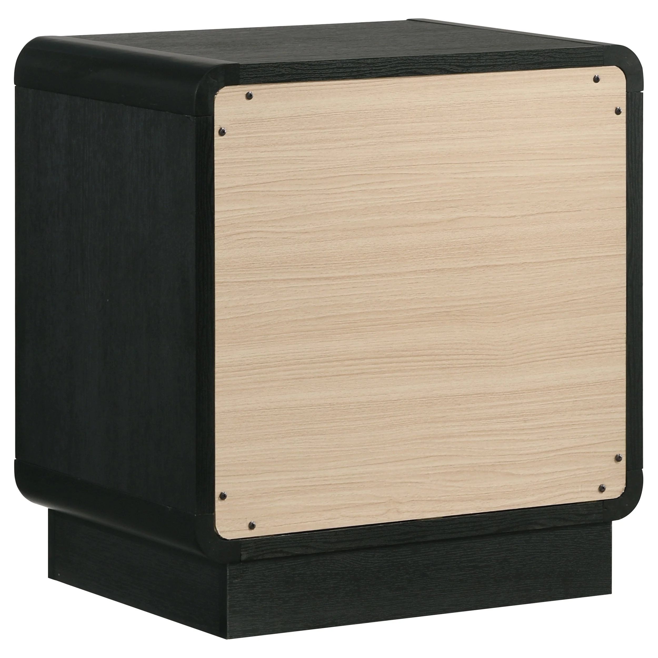 Cavelle Bedroom Set - Image 26