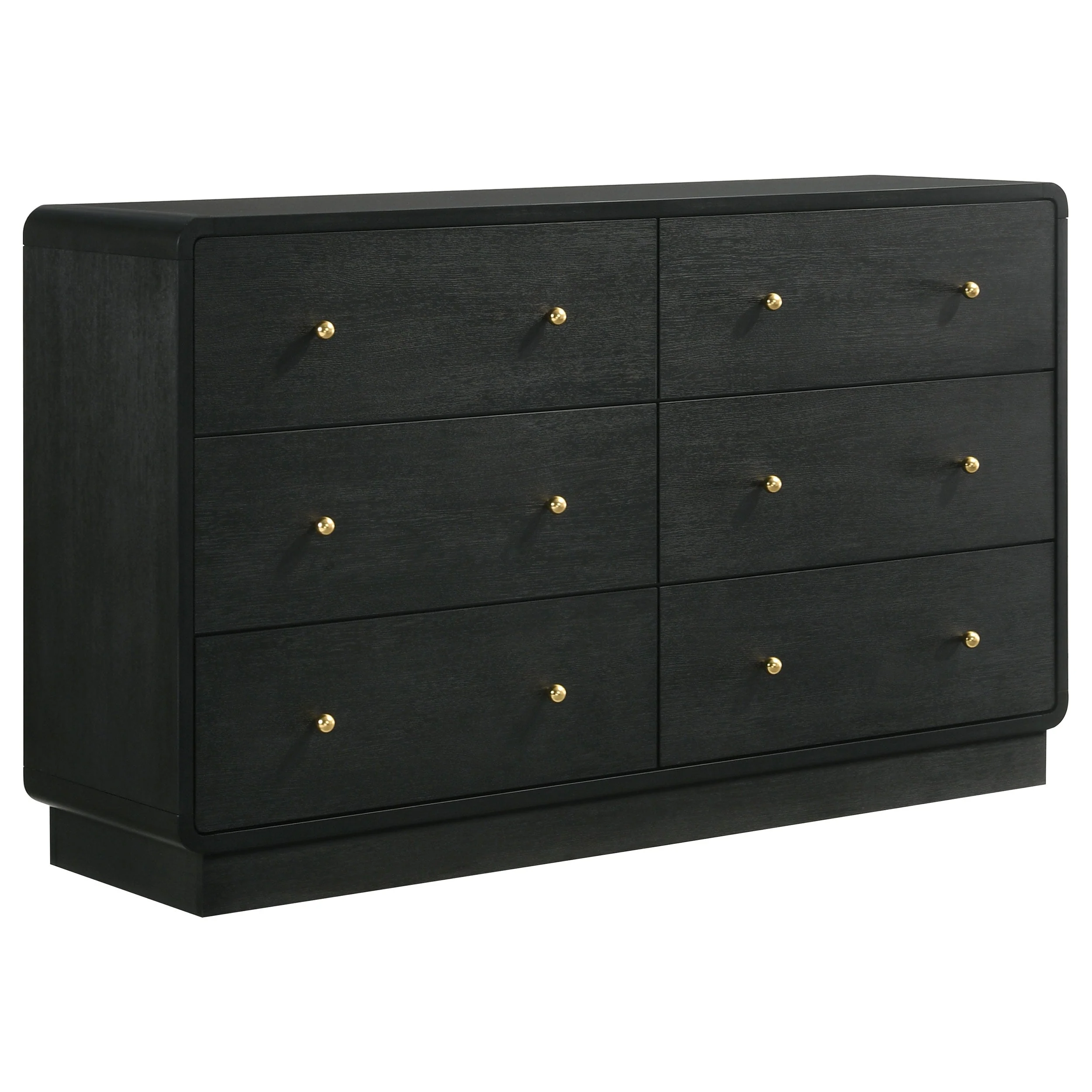 Cavelle Bedroom Set - Image 31
