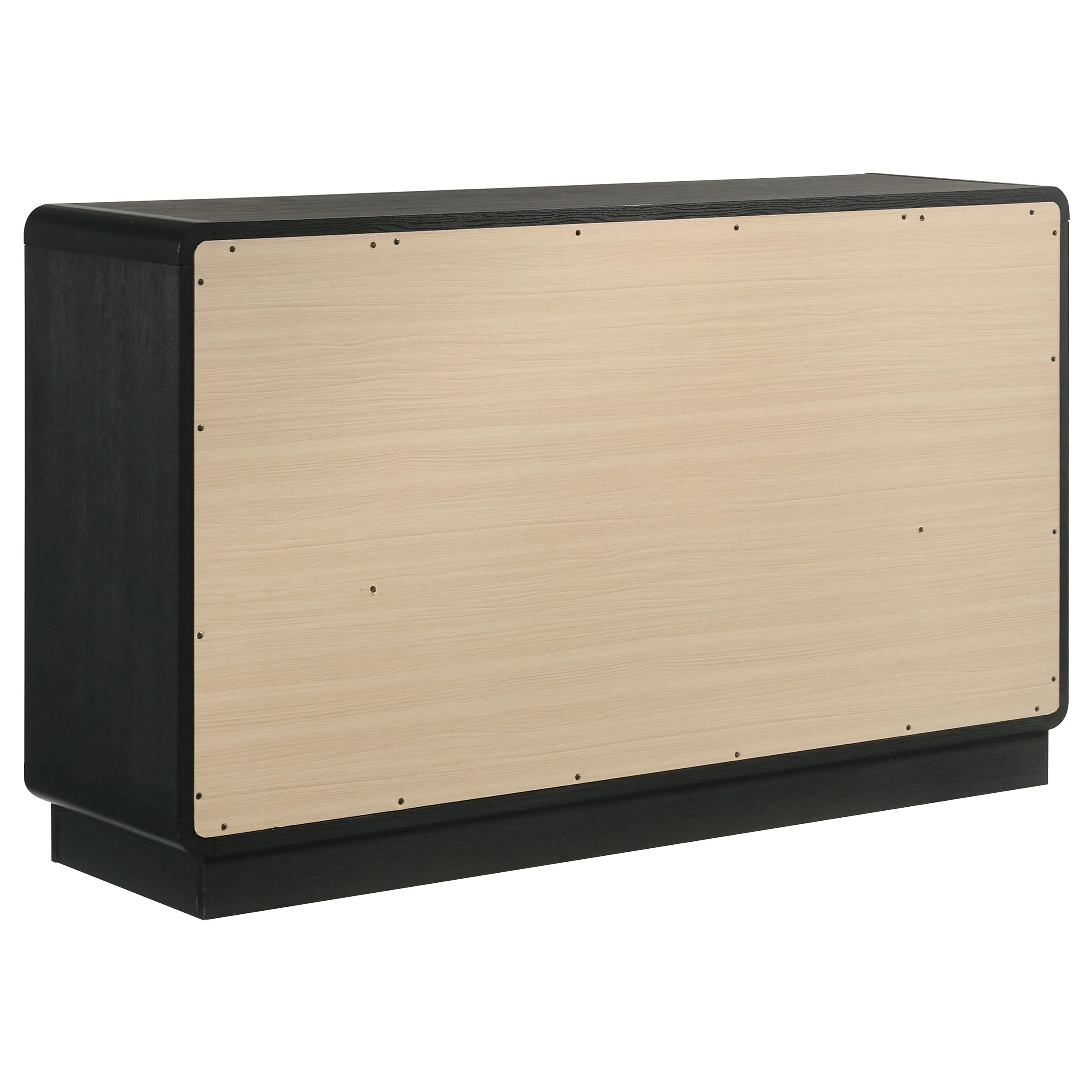 Cavelle Bedroom Set - Image 35