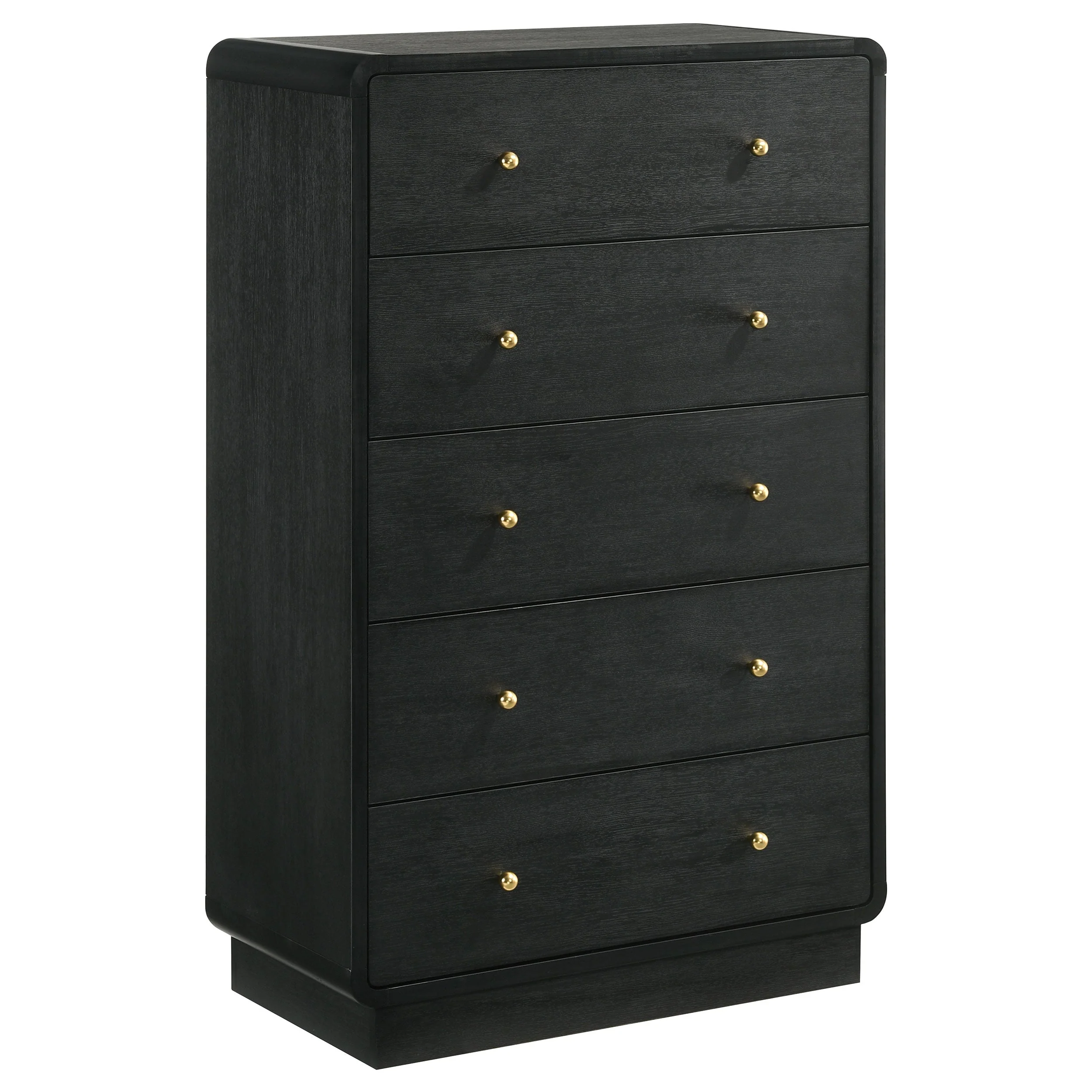 Cavelle Bedroom Set - Image 46