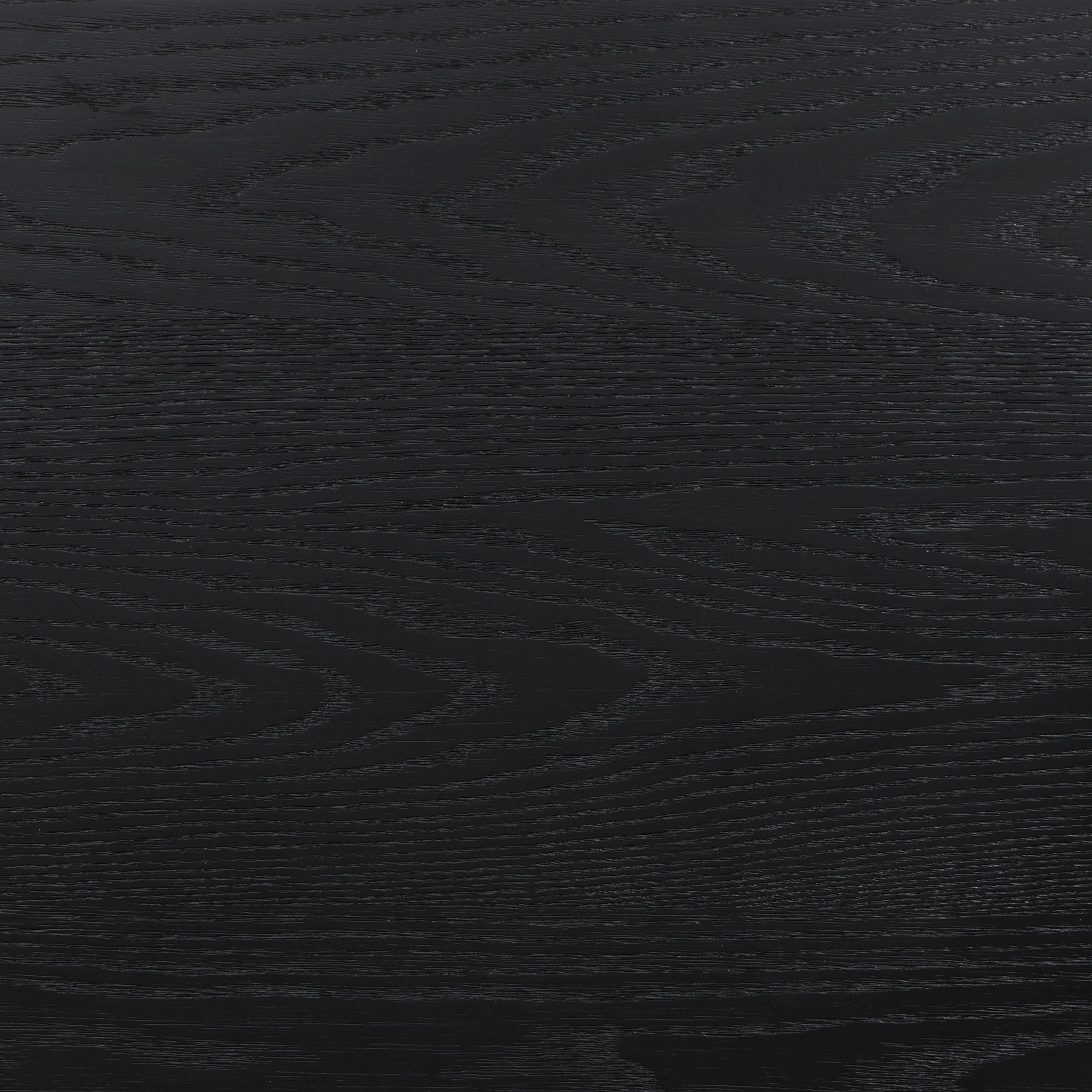 Brookmead Wood Panel Bed - Image 23
