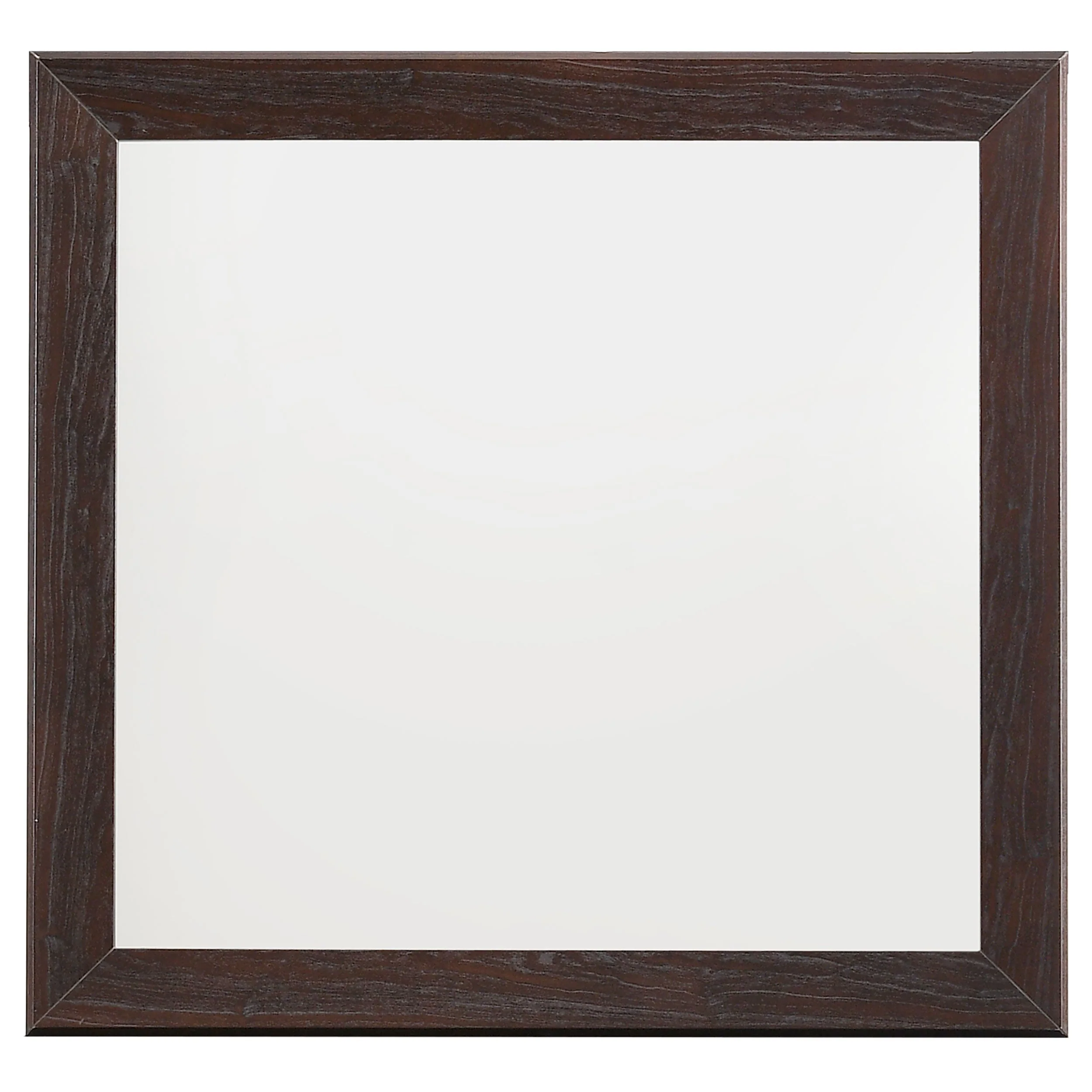 Dorian Bedroom Set Dark Cocoa - Image 111