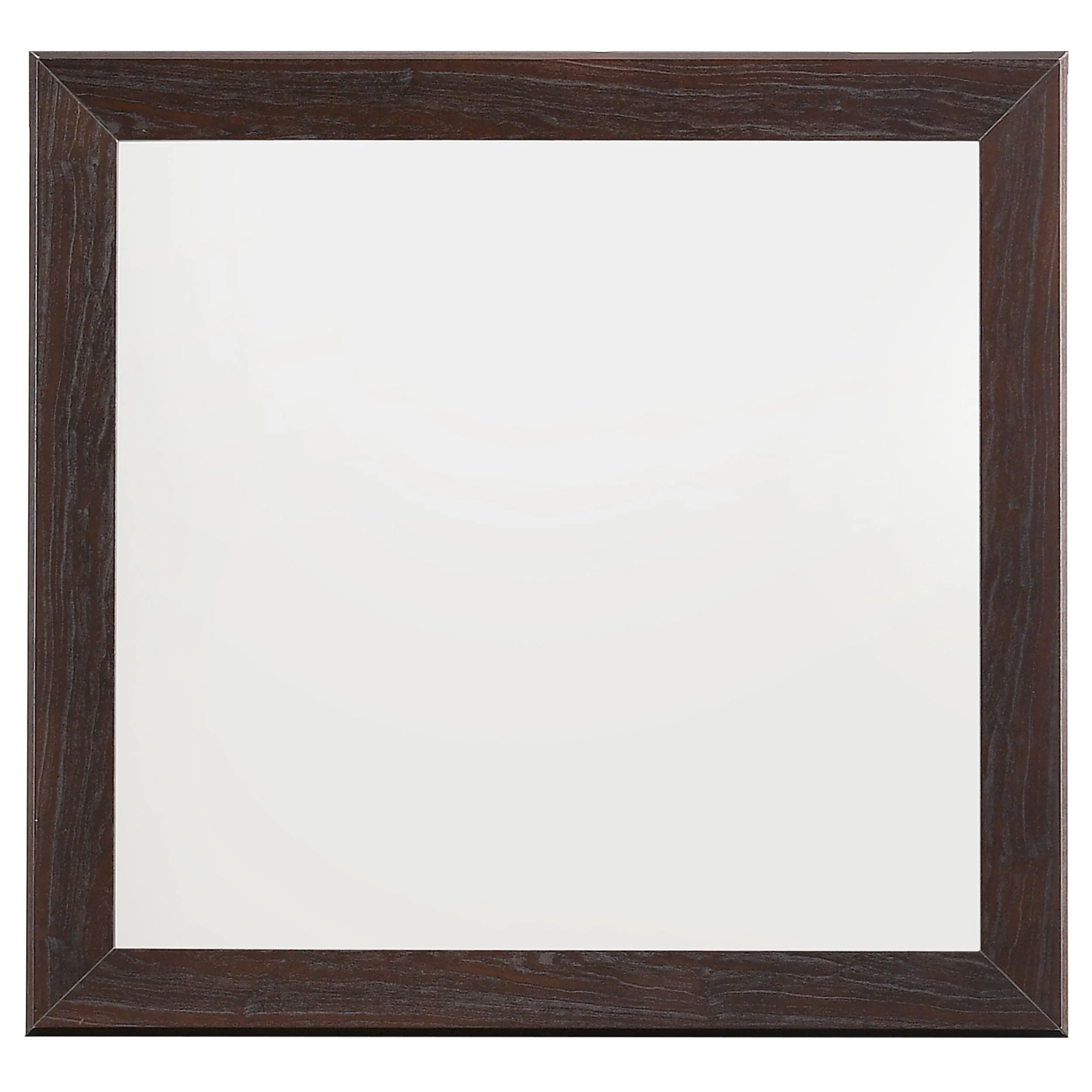 Dorian Bedroom Set Dark Cocoa - Image 117