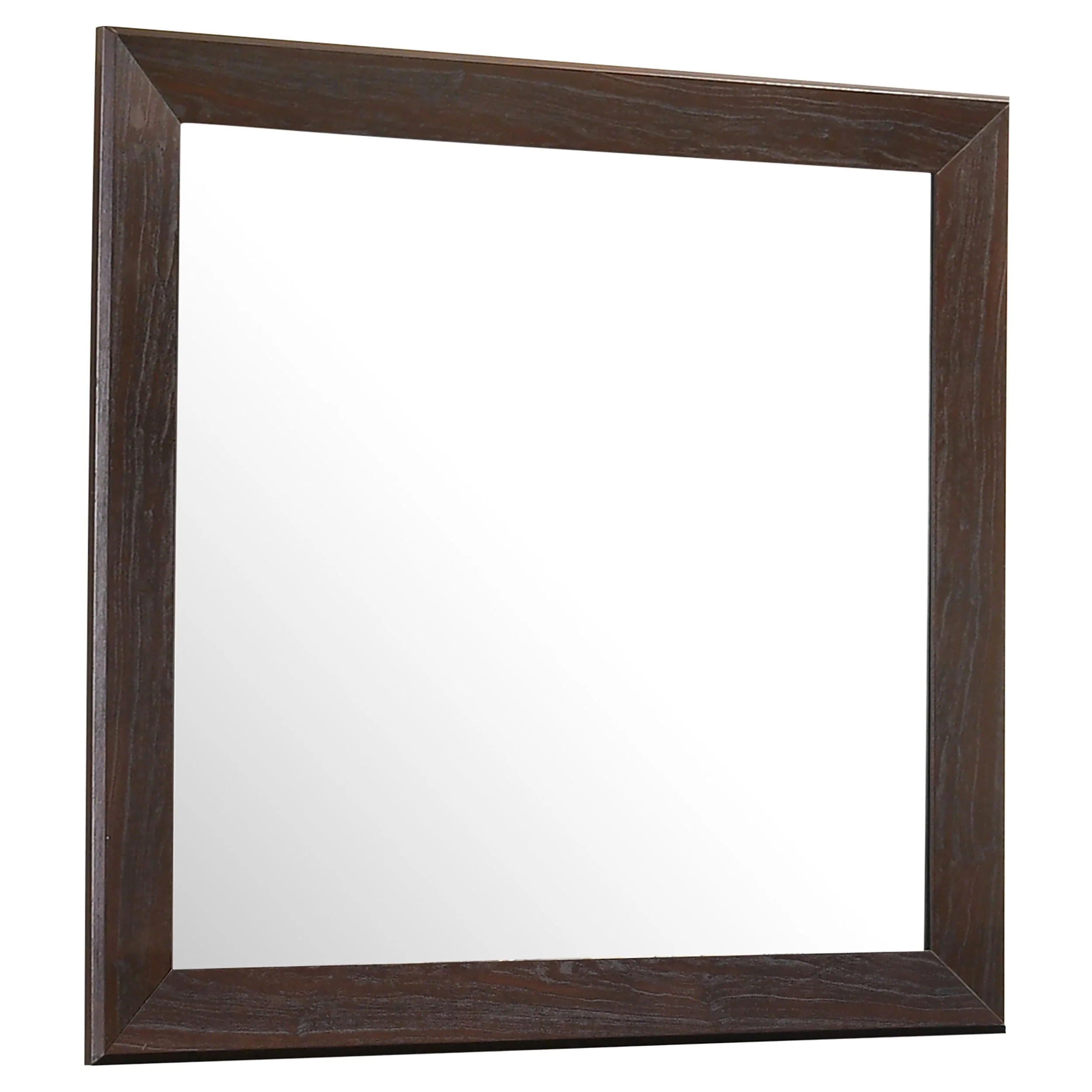 Dorian Bedroom Set Dark Cocoa - Image 98