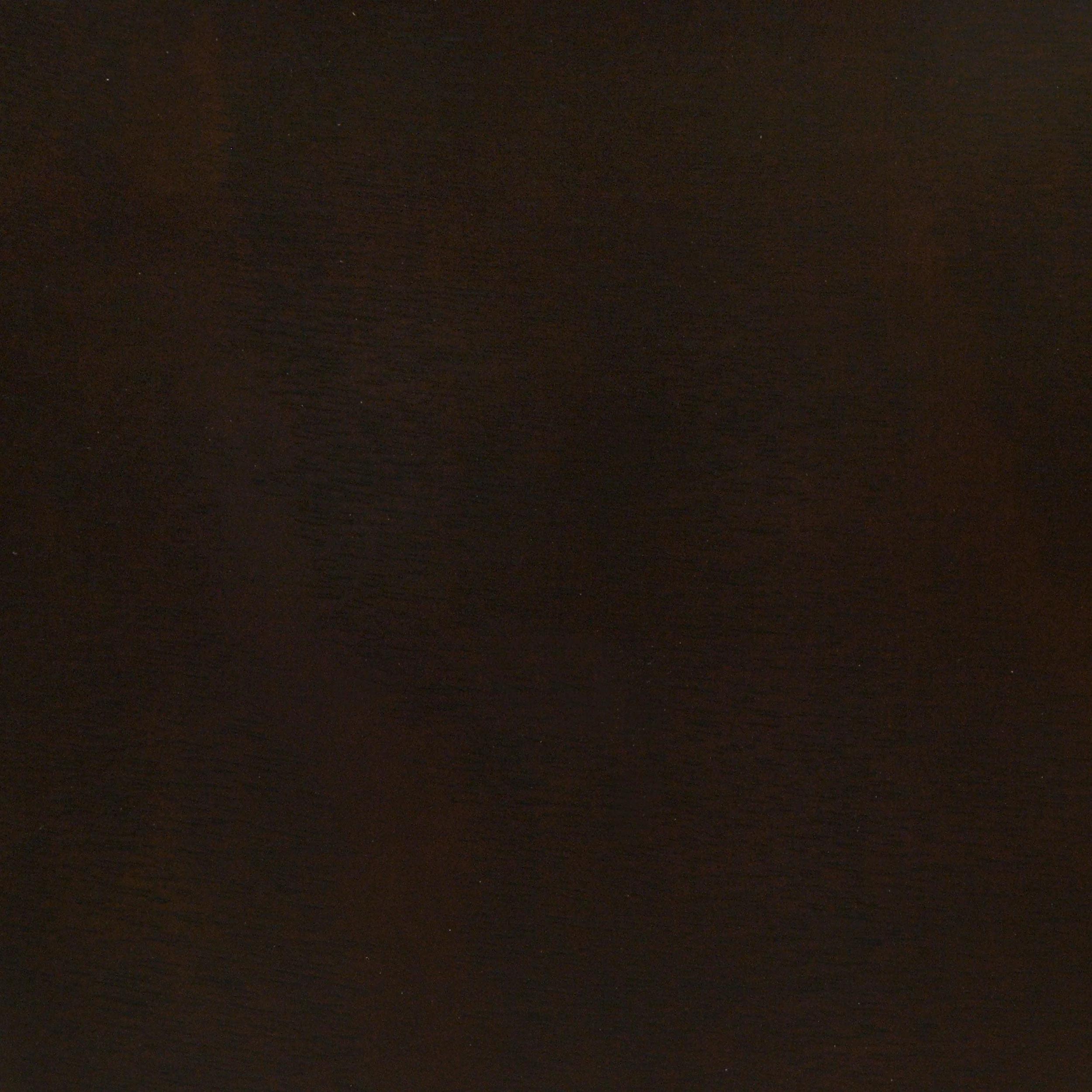 Carlton Wood Panel Bed Cappuccino - Image 40