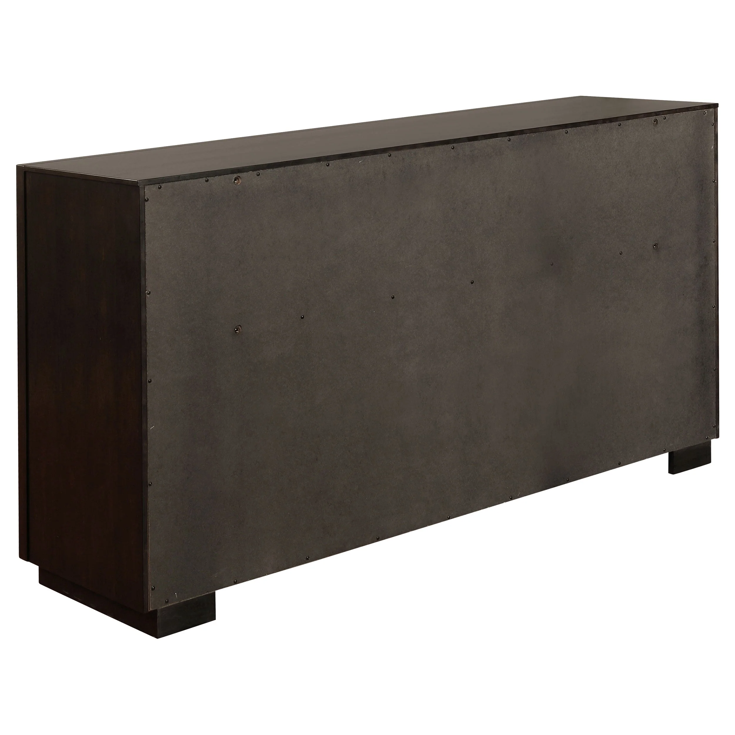 Durango Bedroom Set - Image 100