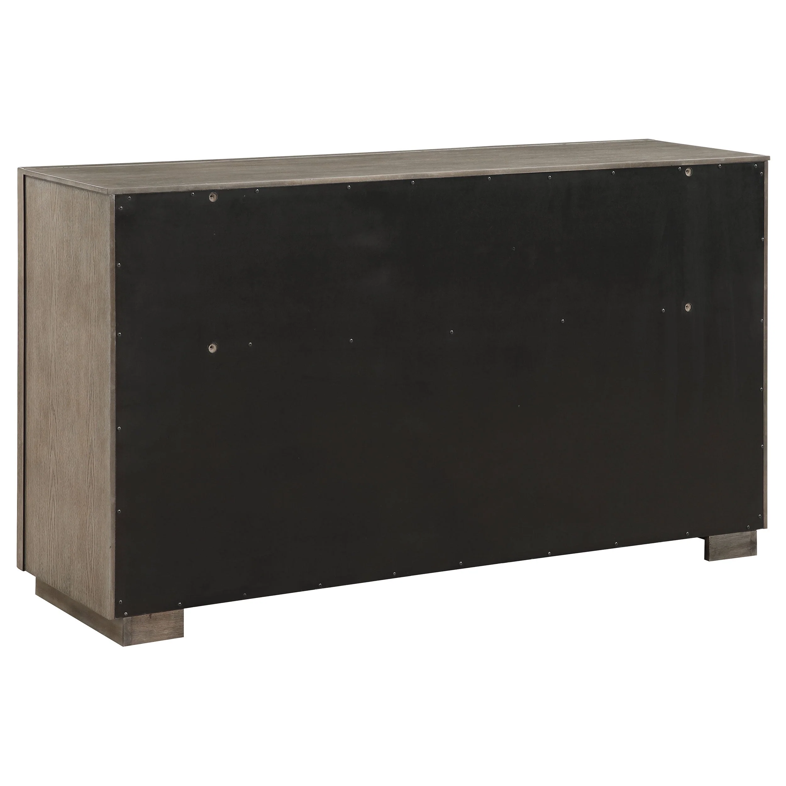 Durango Bedroom Set - Image 103