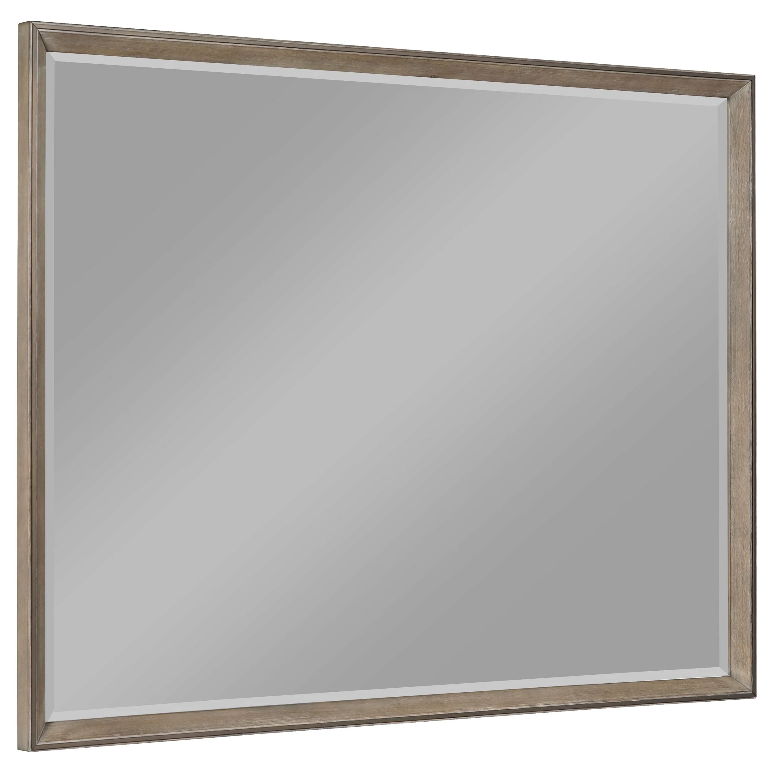 Durango Bedroom Set - Image 116