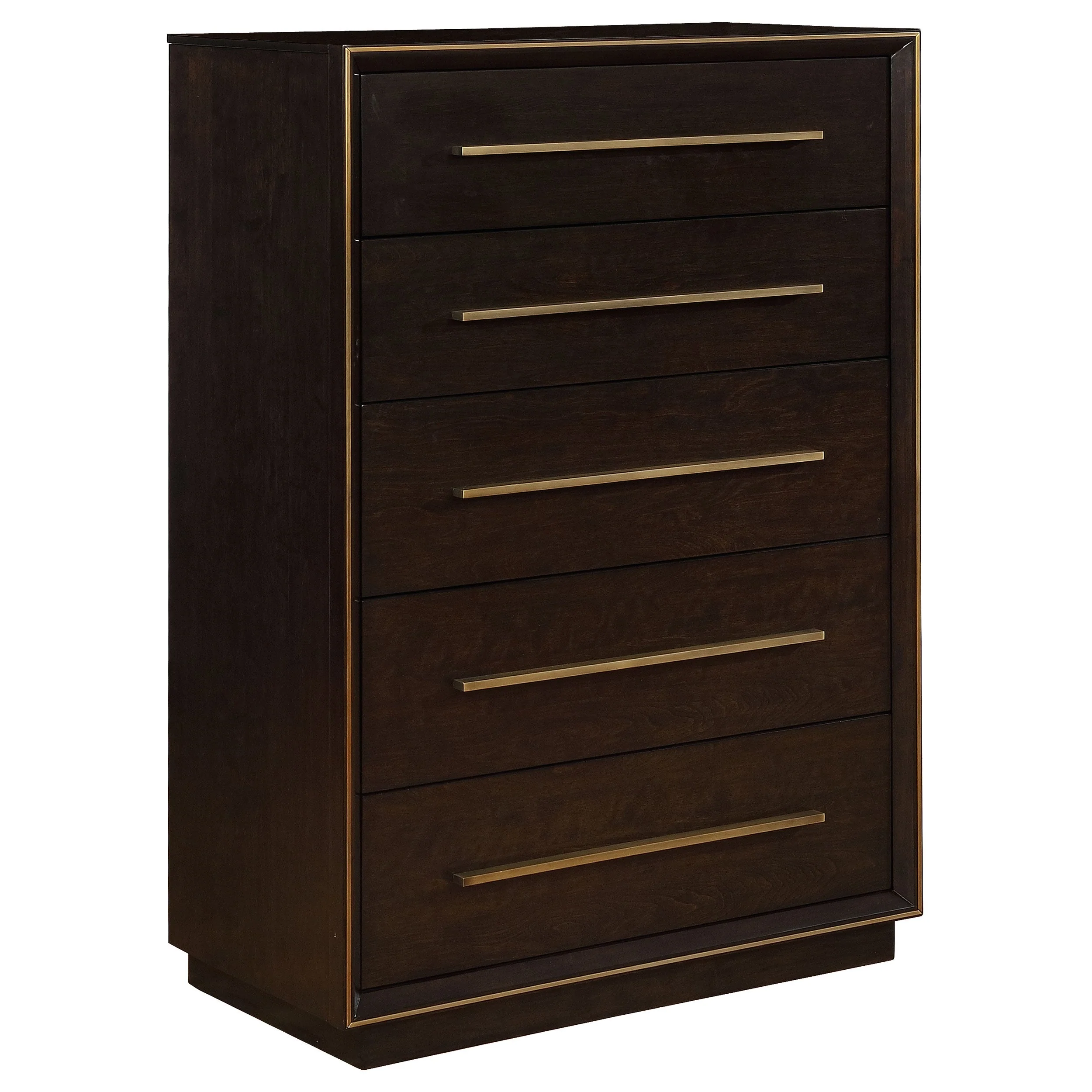 Durango Bedroom Set - Image 138